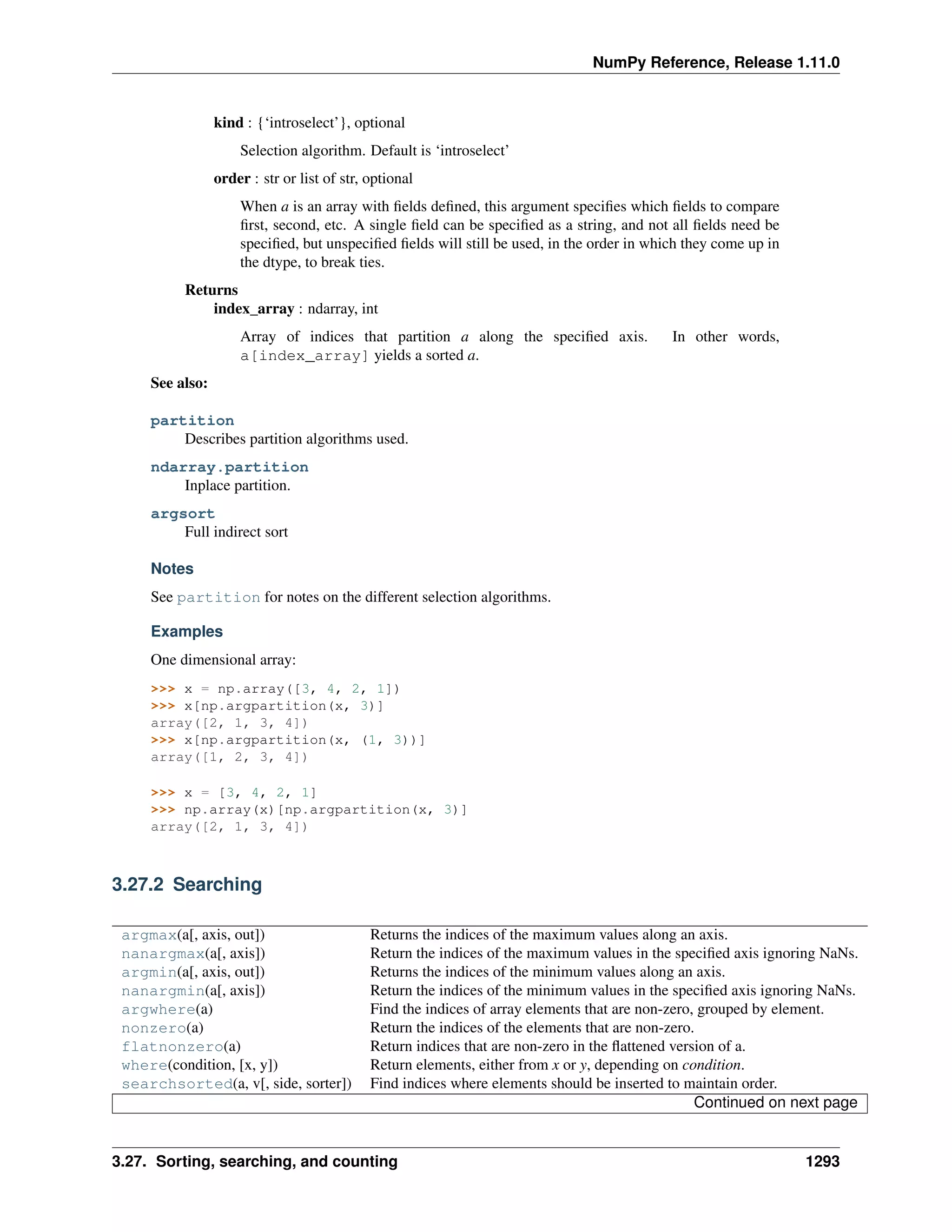 numpy-ref-1.11.0.pdf