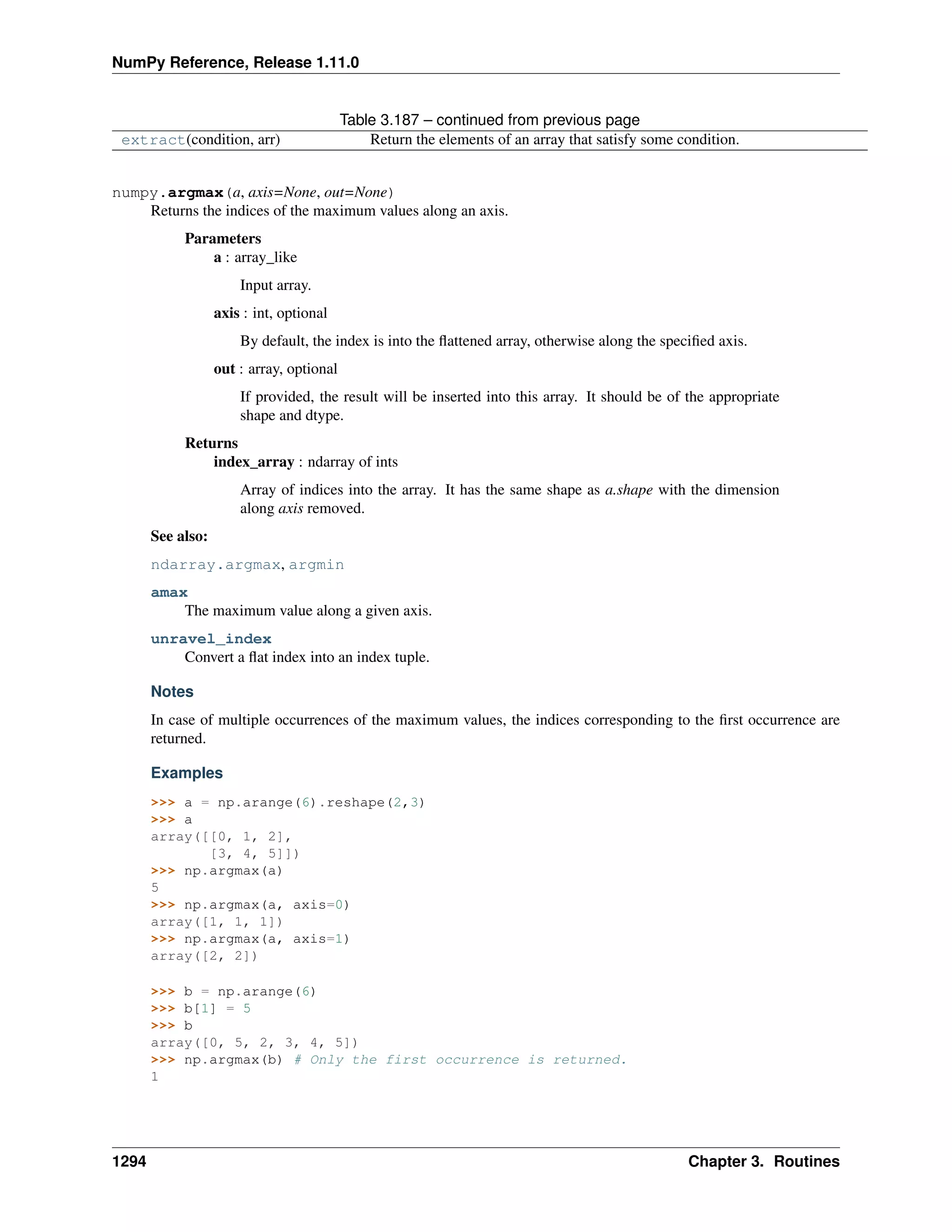 numpy-ref-1.11.0.pdf