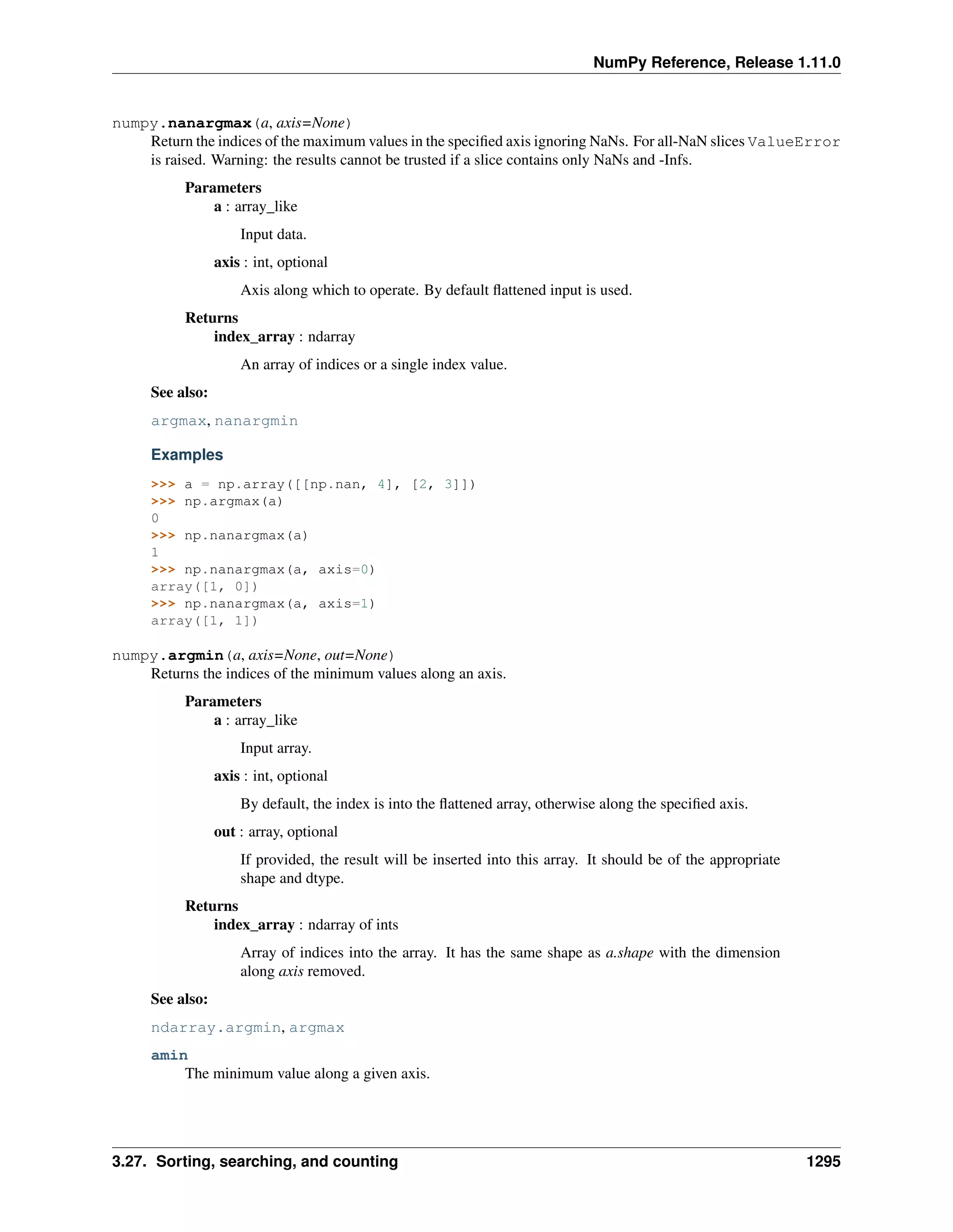 numpy-ref-1.11.0.pdf