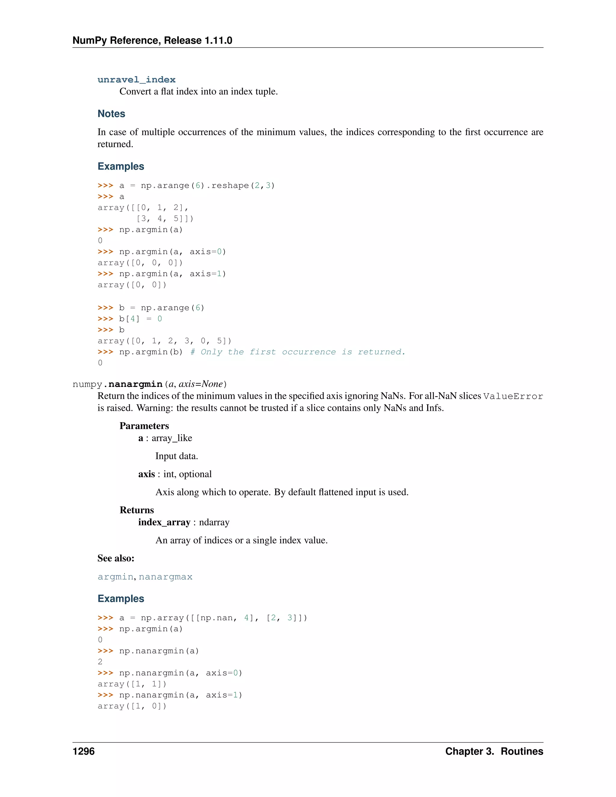 numpy-ref-1.11.0.pdf