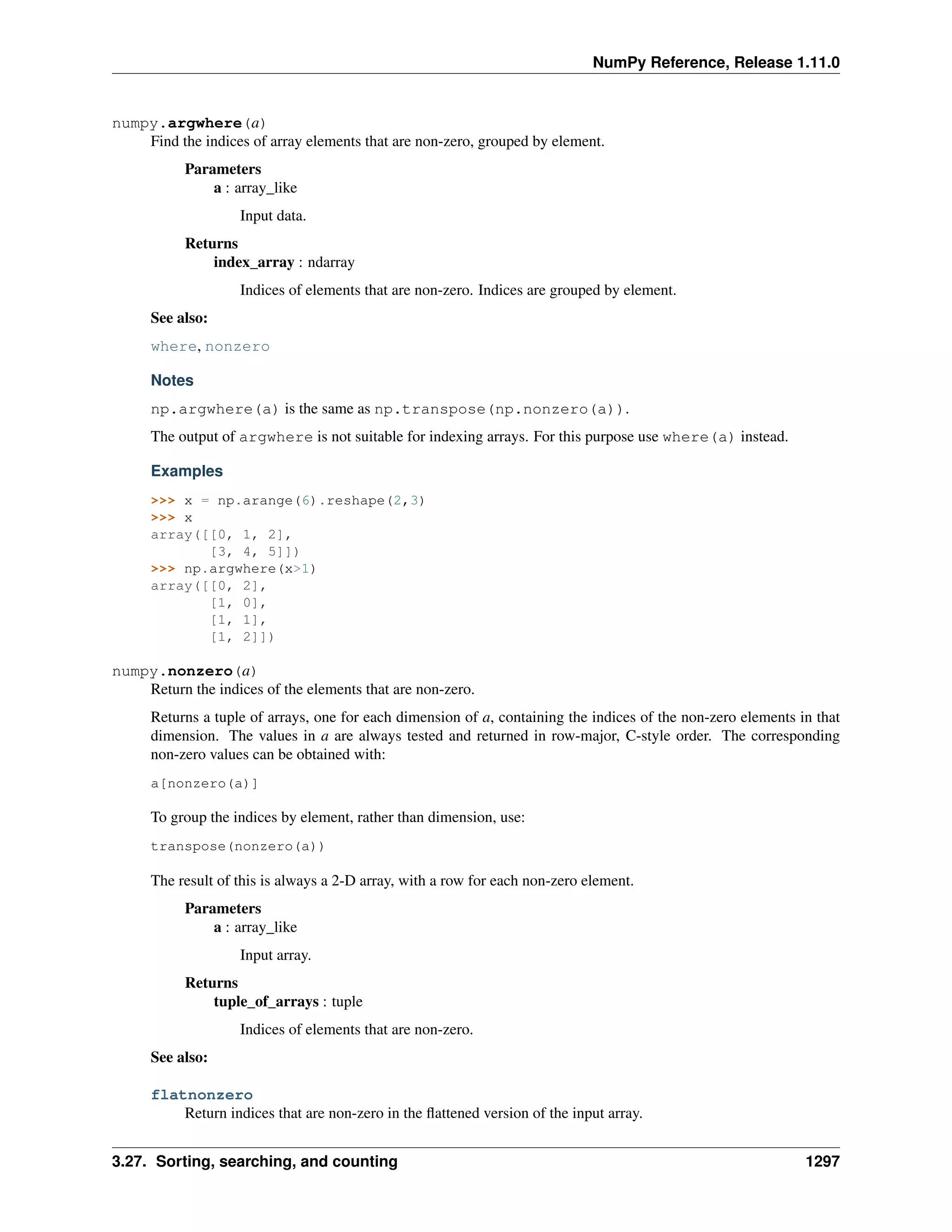 numpy-ref-1.11.0.pdf