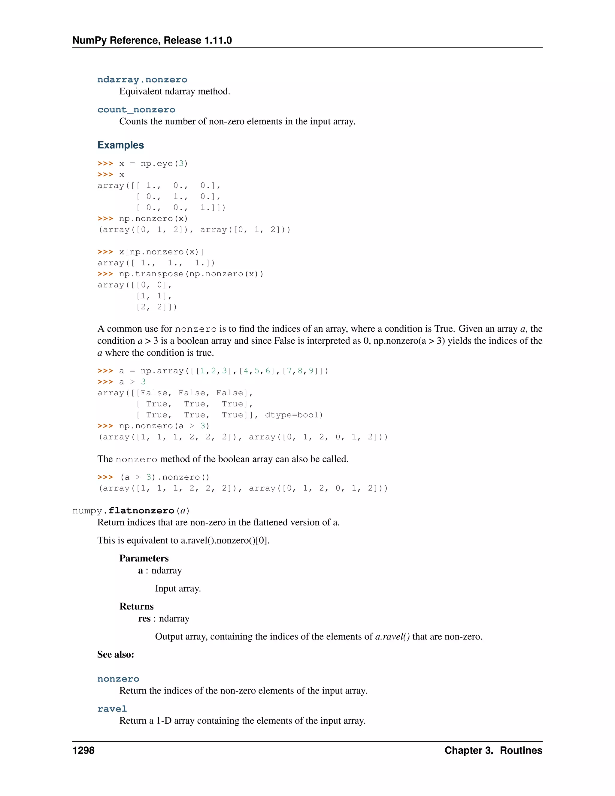 numpy-ref-1.11.0.pdf