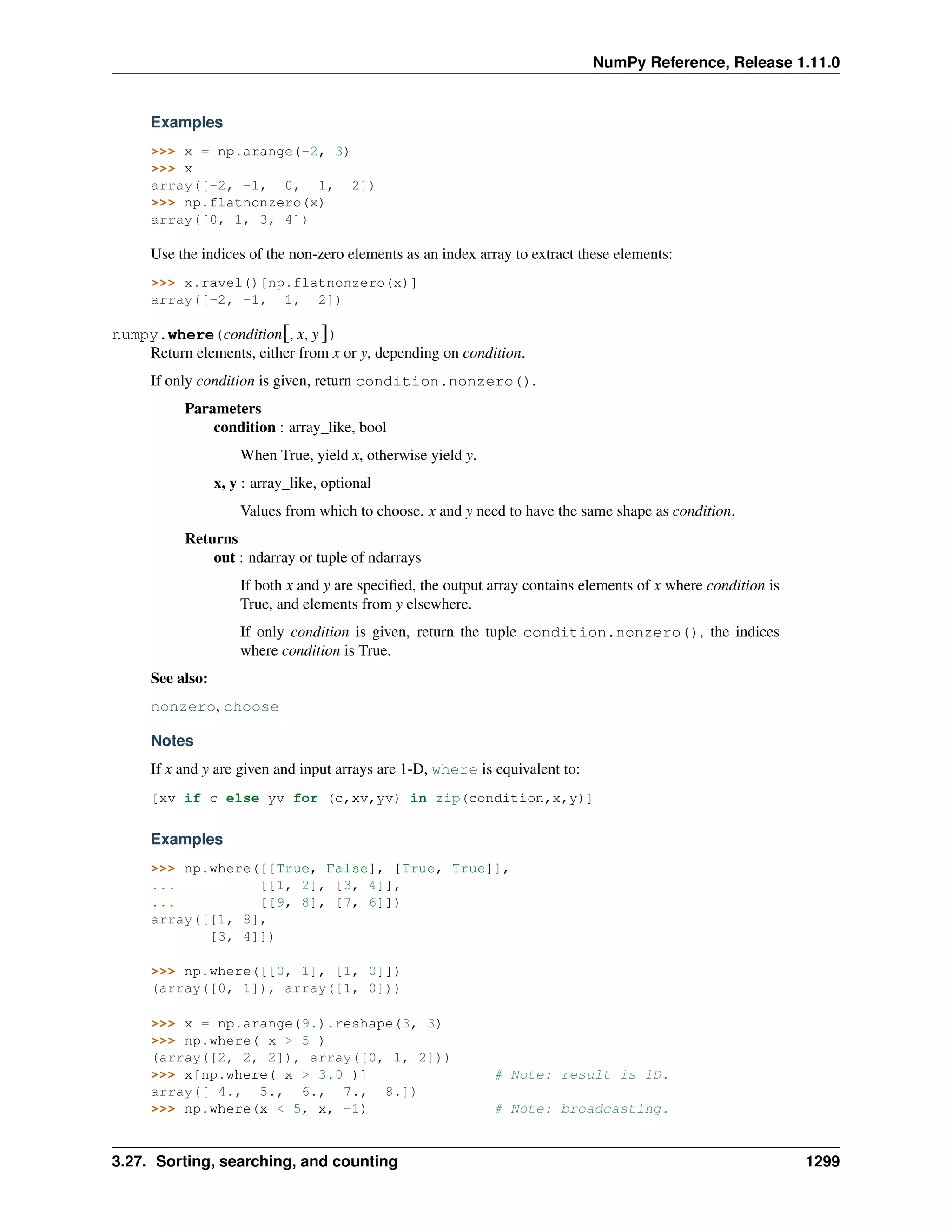 numpy-ref-1.11.0.pdf