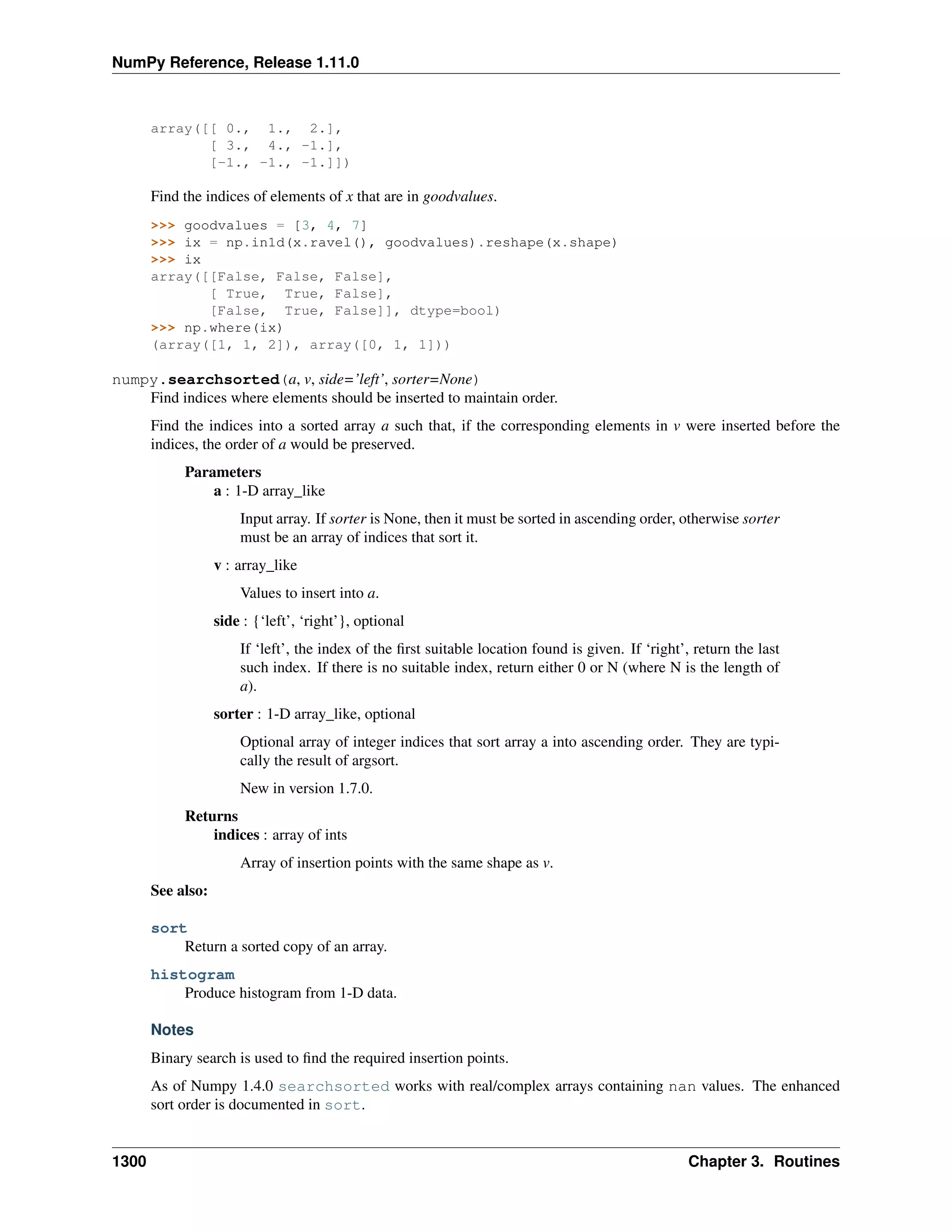 numpy-ref-1.11.0.pdf
