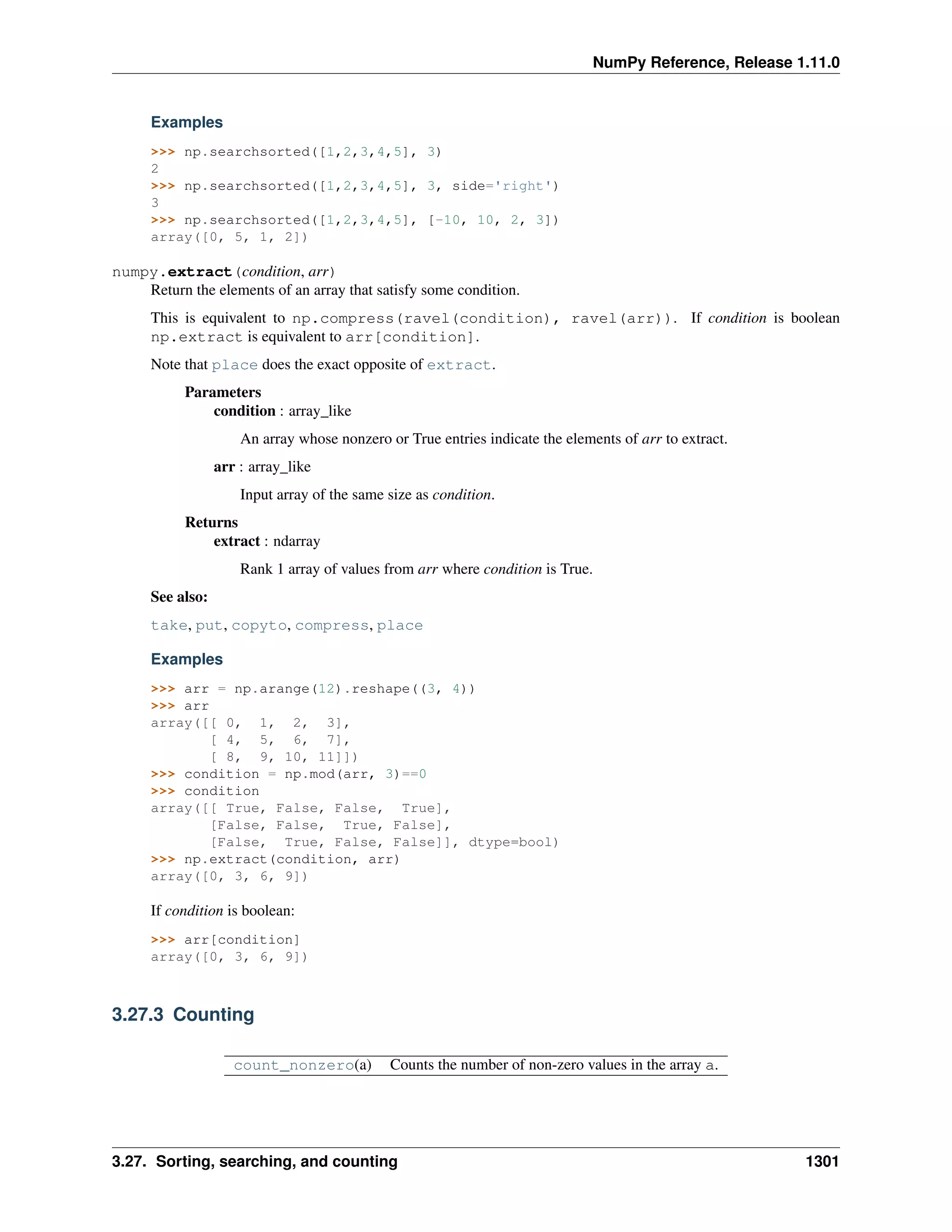 numpy-ref-1.11.0.pdf