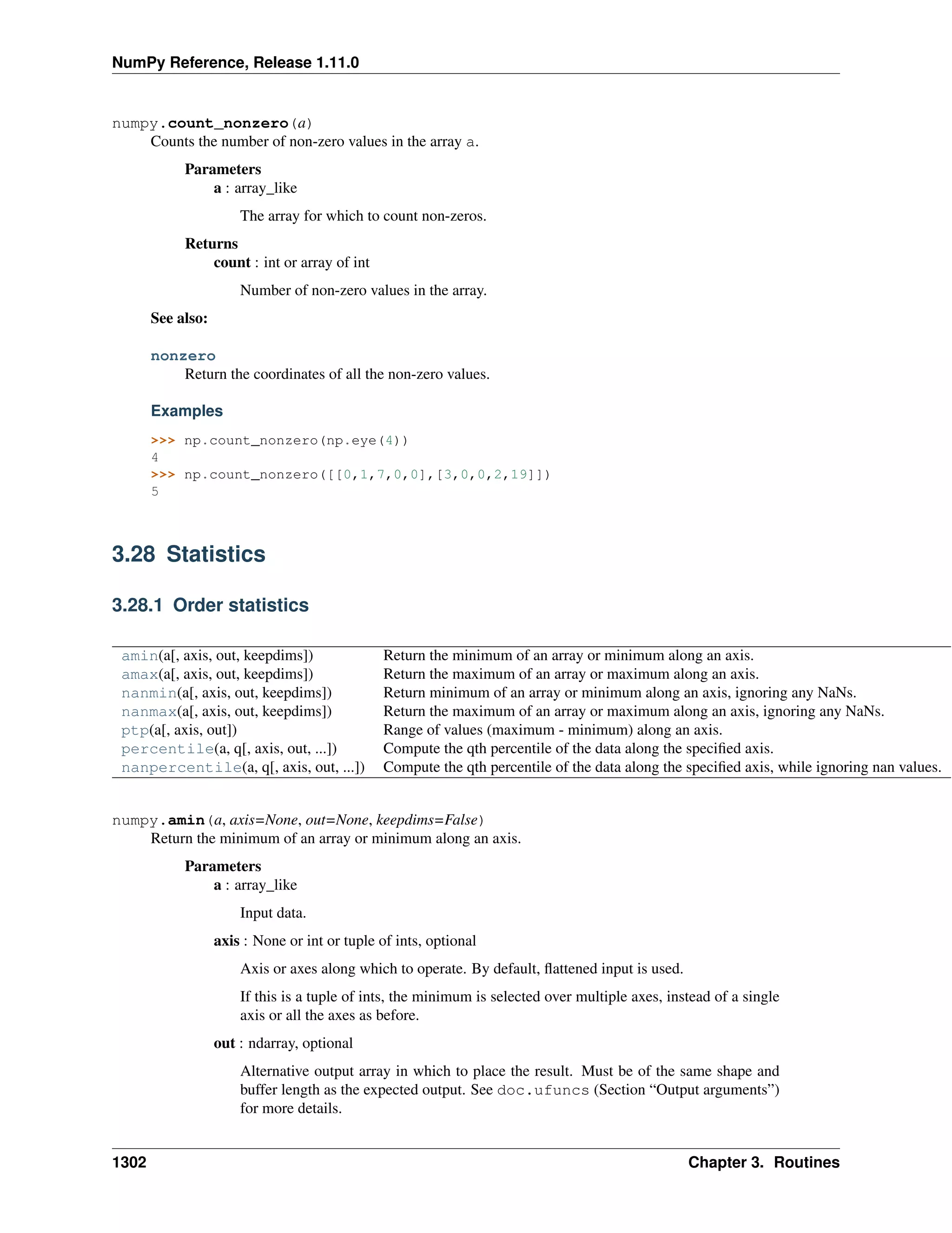numpy-ref-1.11.0.pdf