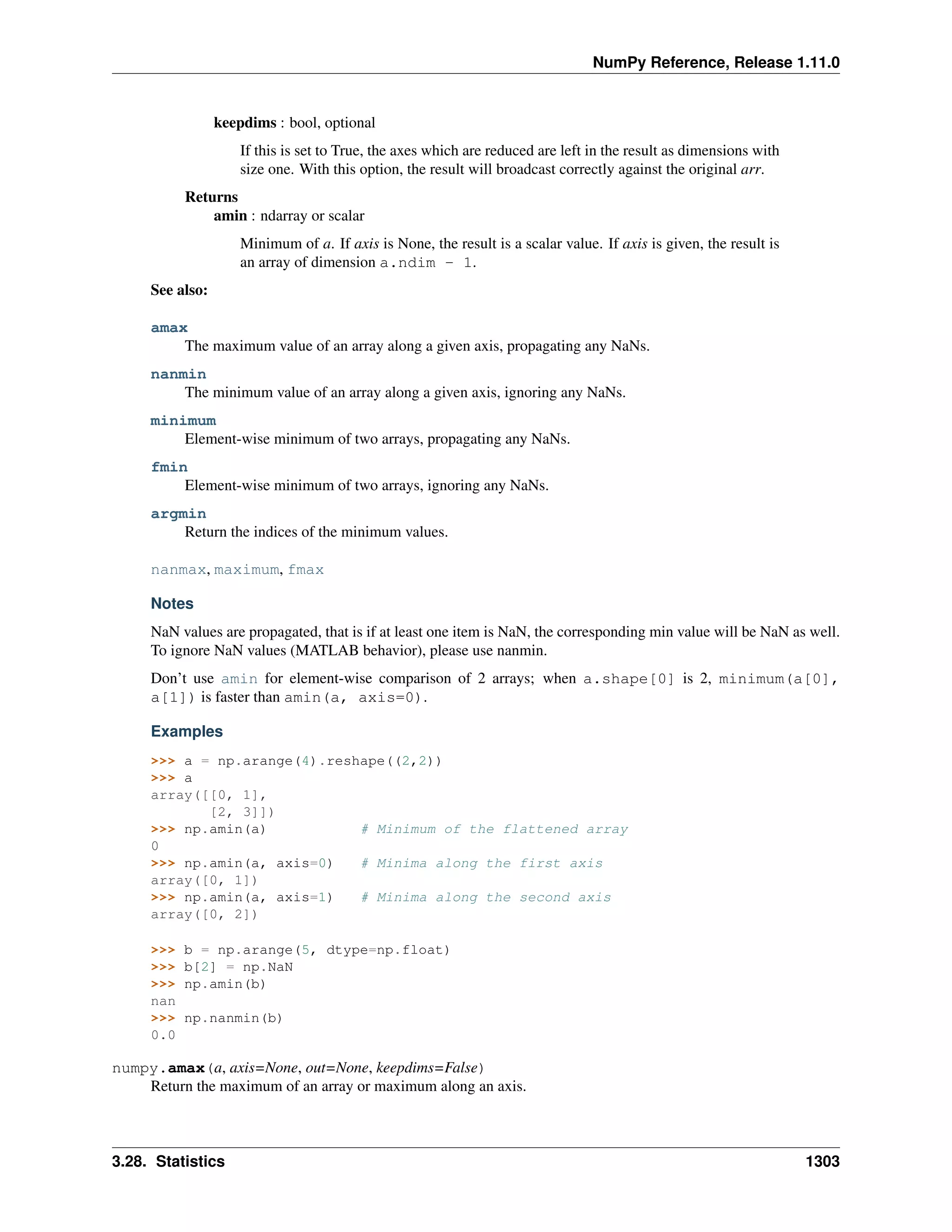 numpy-ref-1.11.0.pdf
