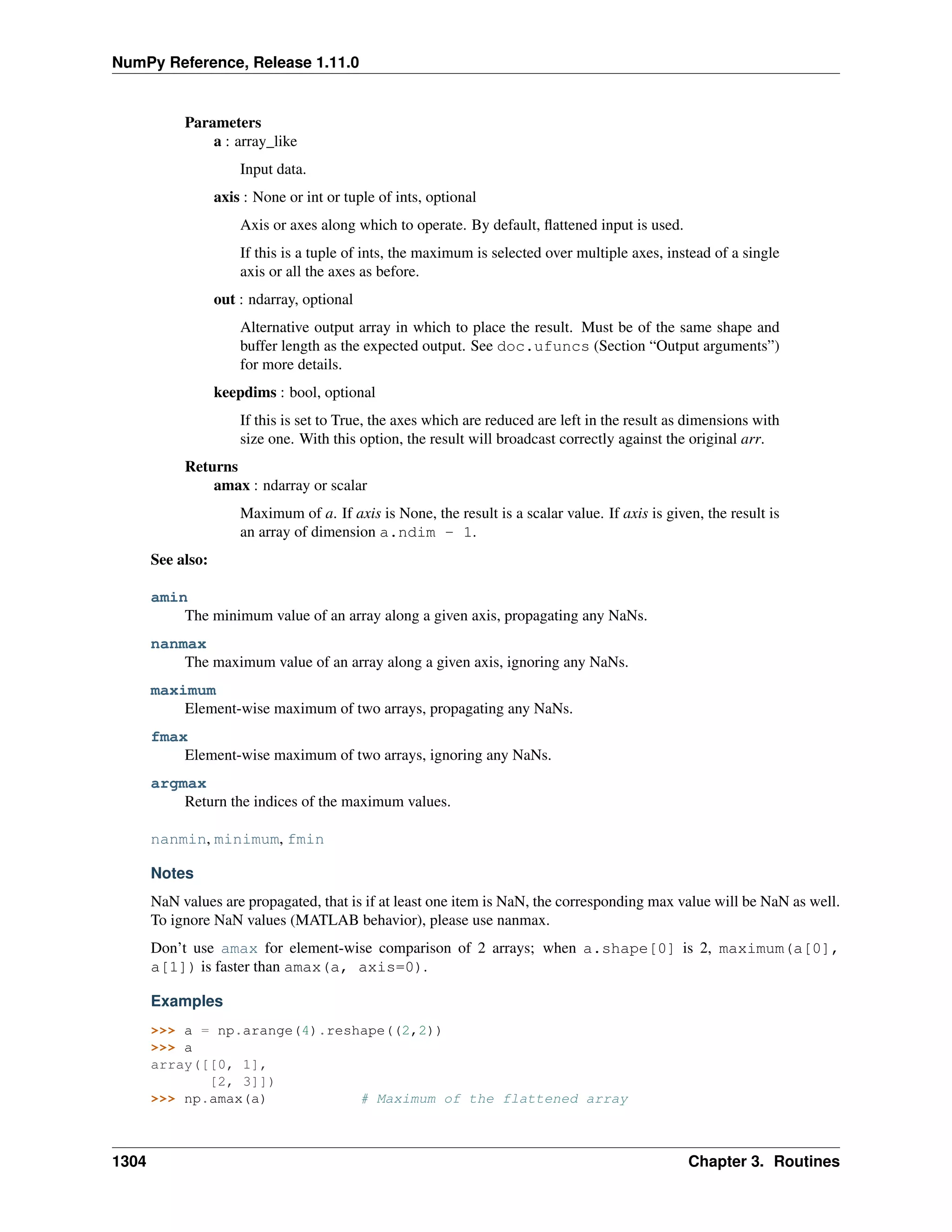 numpy-ref-1.11.0.pdf