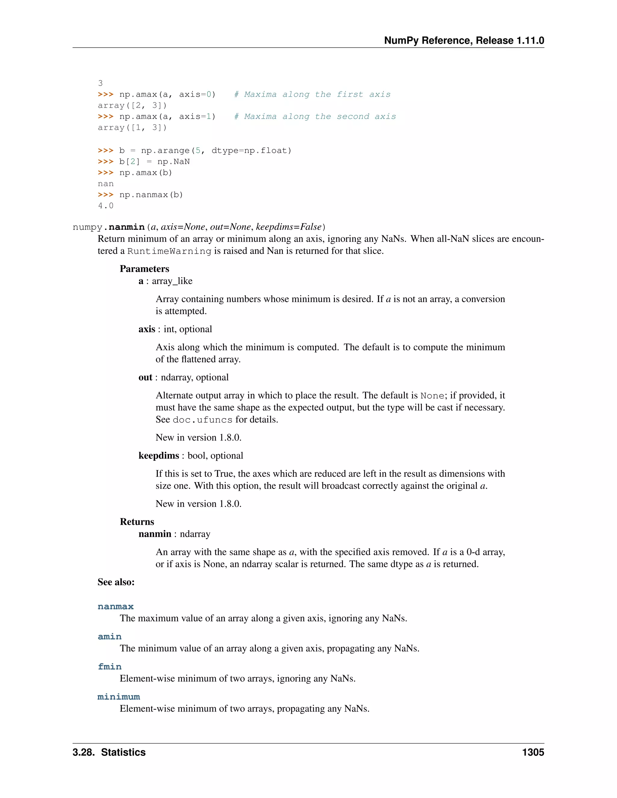 numpy-ref-1.11.0.pdf