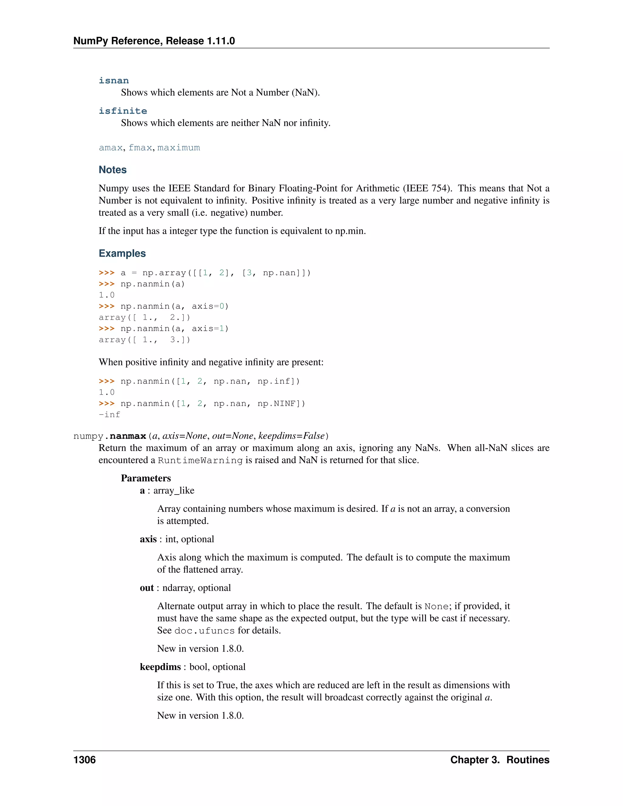 numpy-ref-1.11.0.pdf
