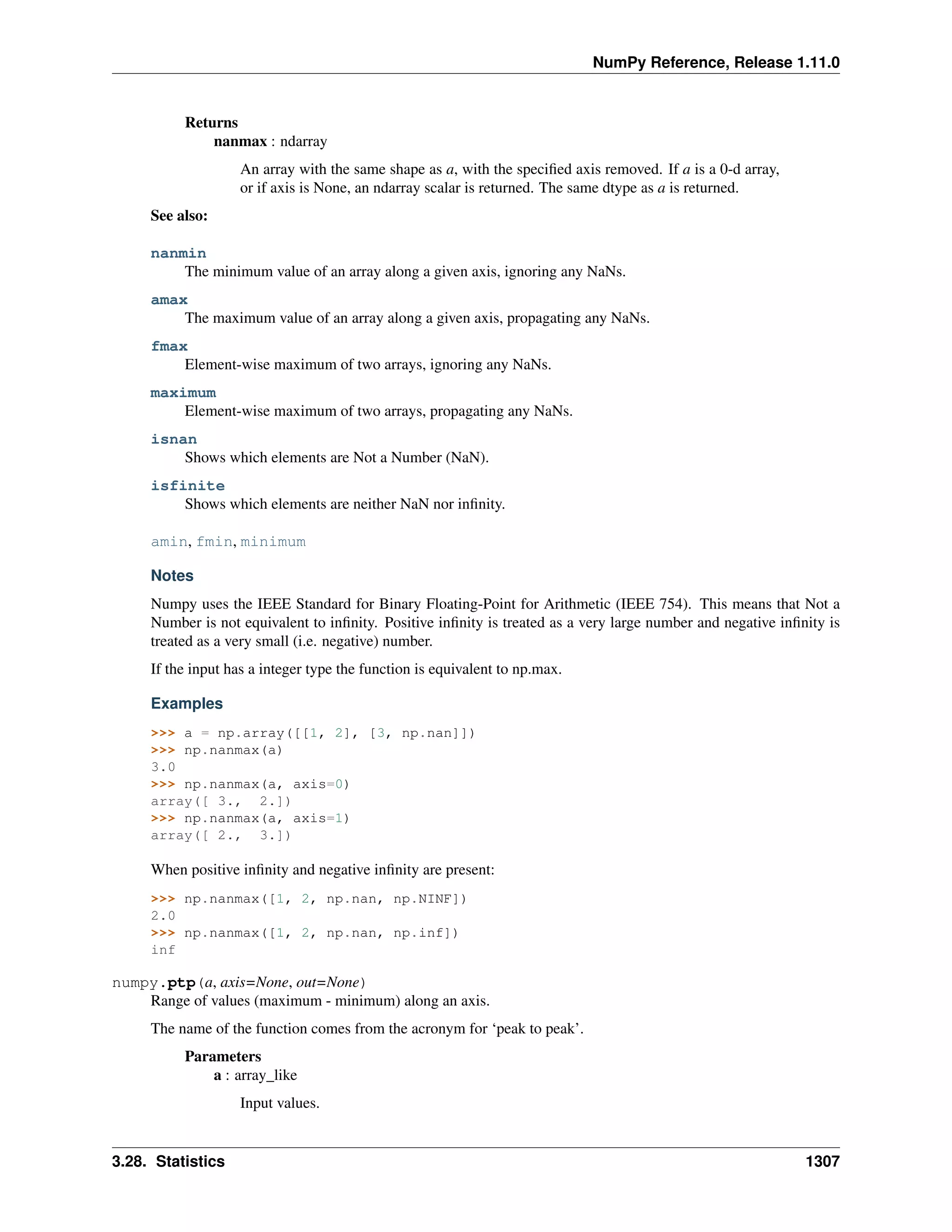 numpy-ref-1.11.0.pdf