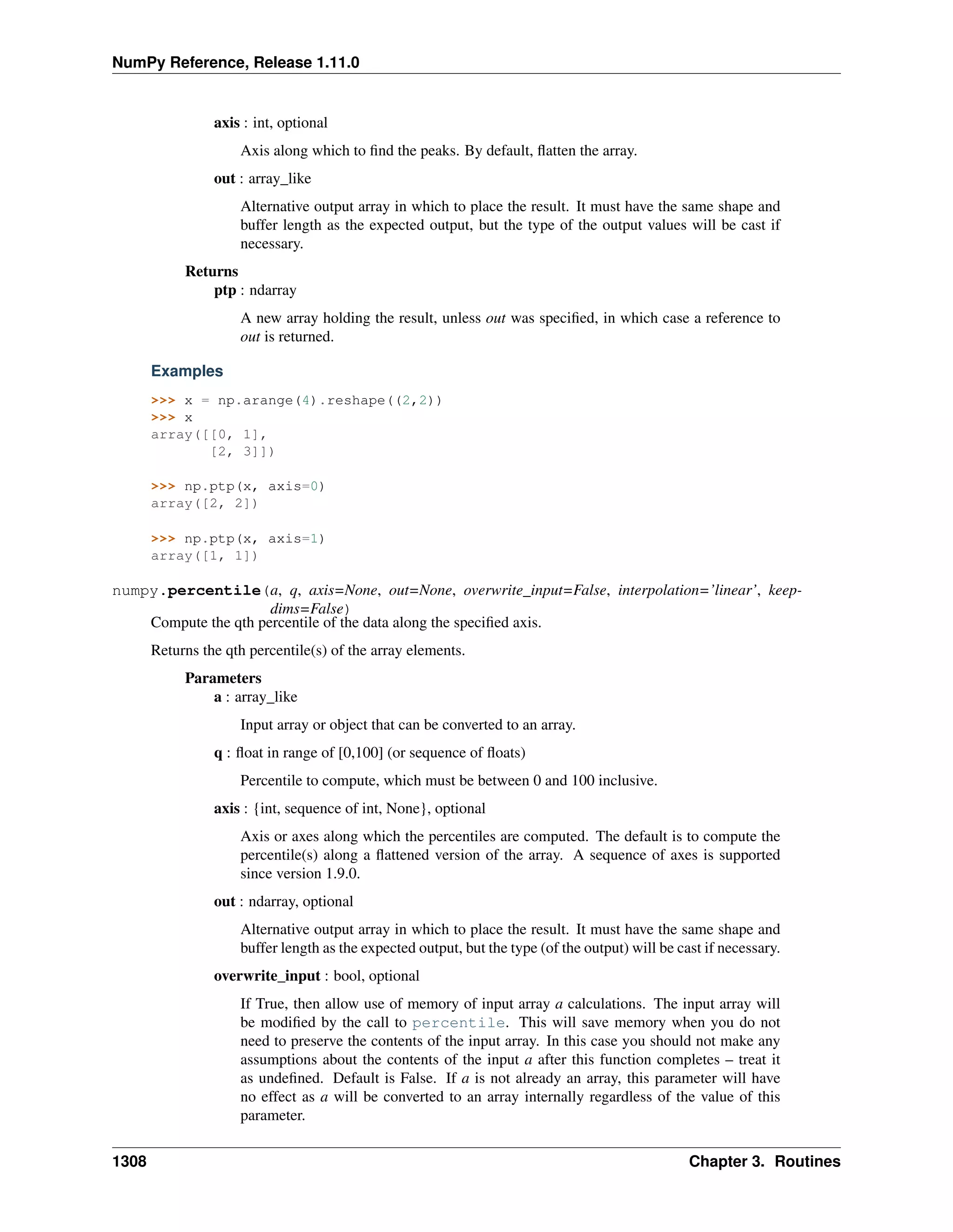 numpy-ref-1.11.0.pdf