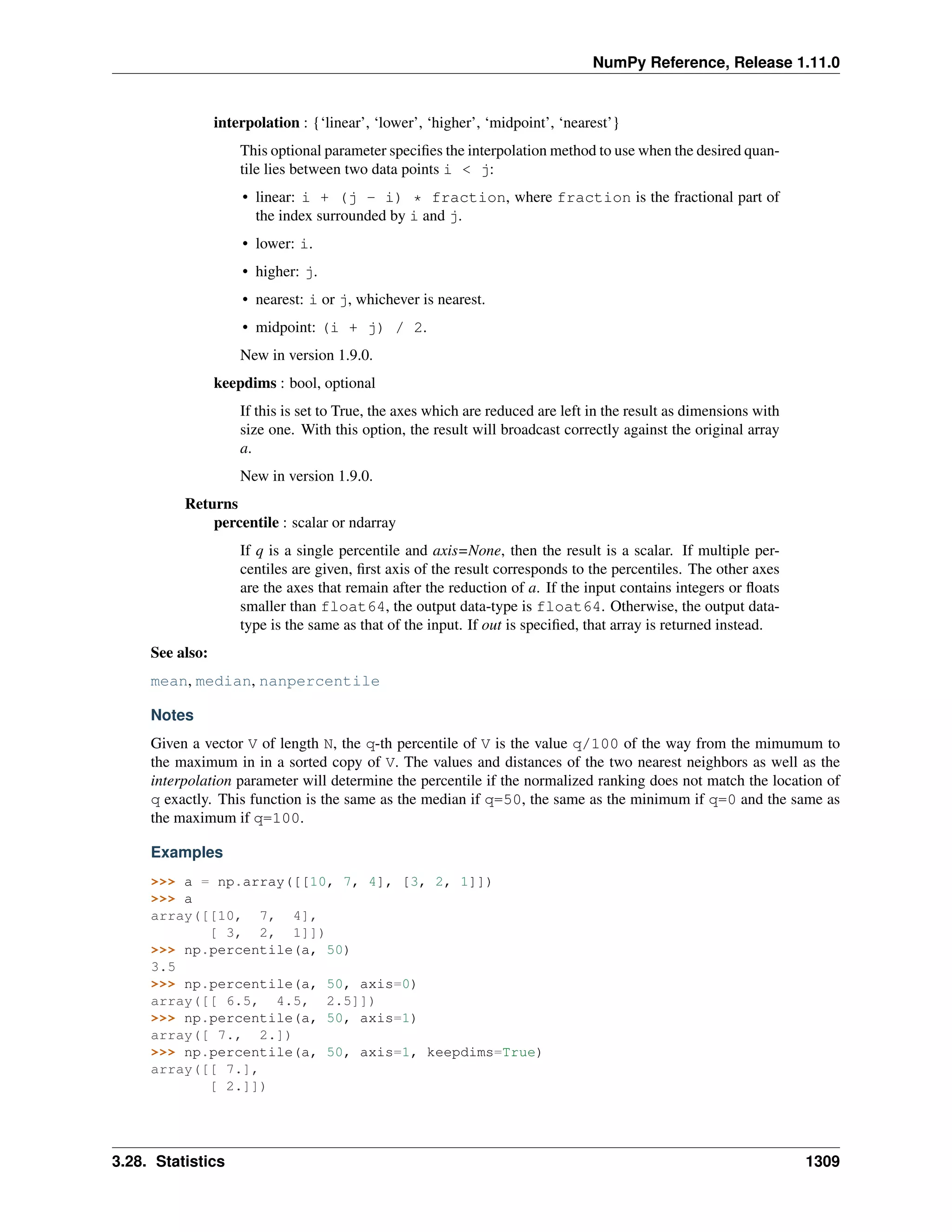 numpy-ref-1.11.0.pdf