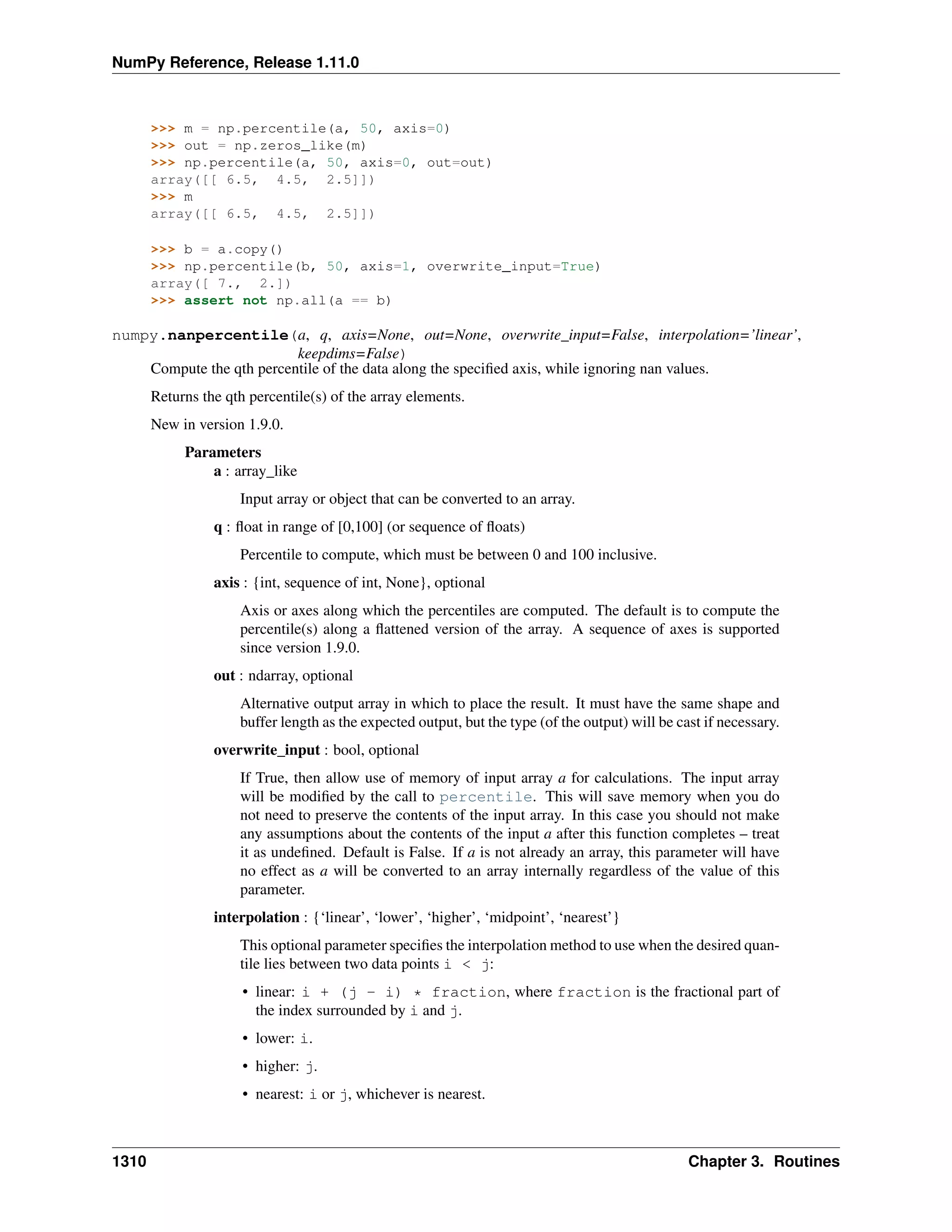 numpy-ref-1.11.0.pdf