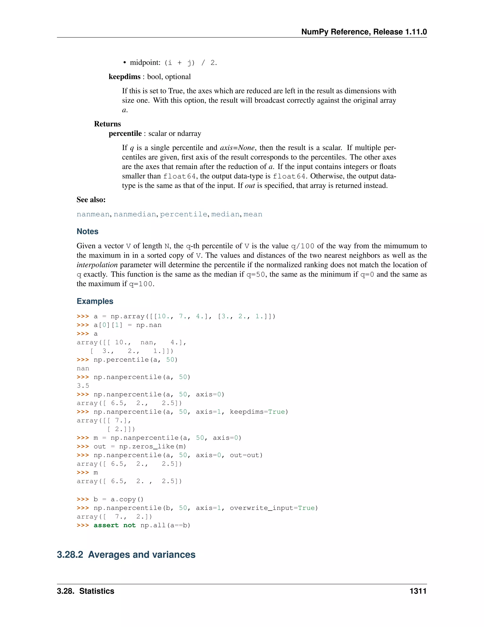 numpy-ref-1.11.0.pdf