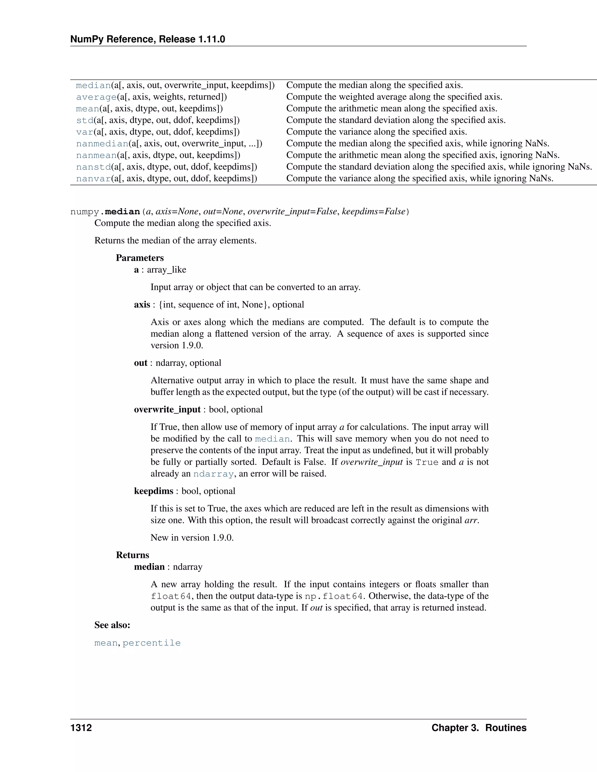 numpy-ref-1.11.0.pdf