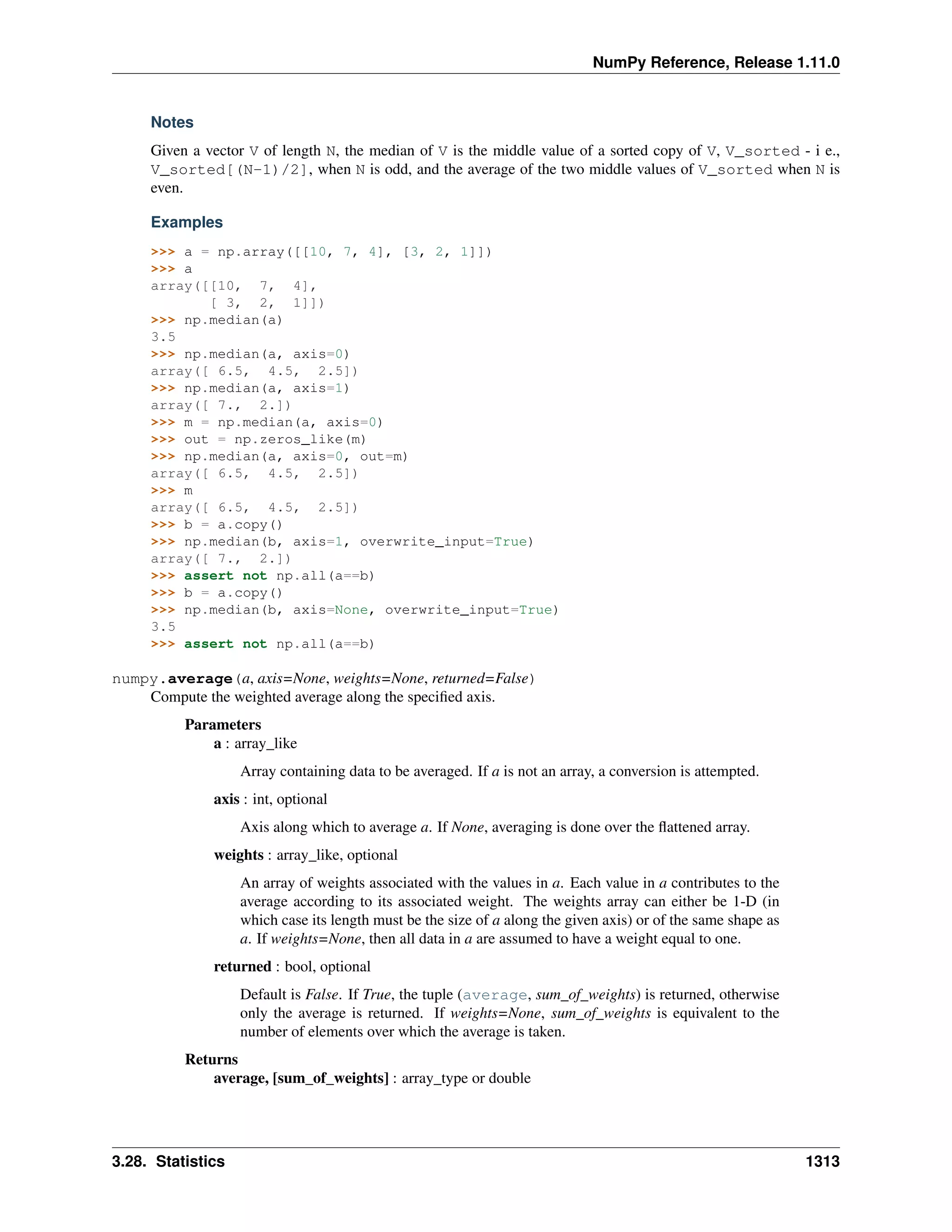 numpy-ref-1.11.0.pdf