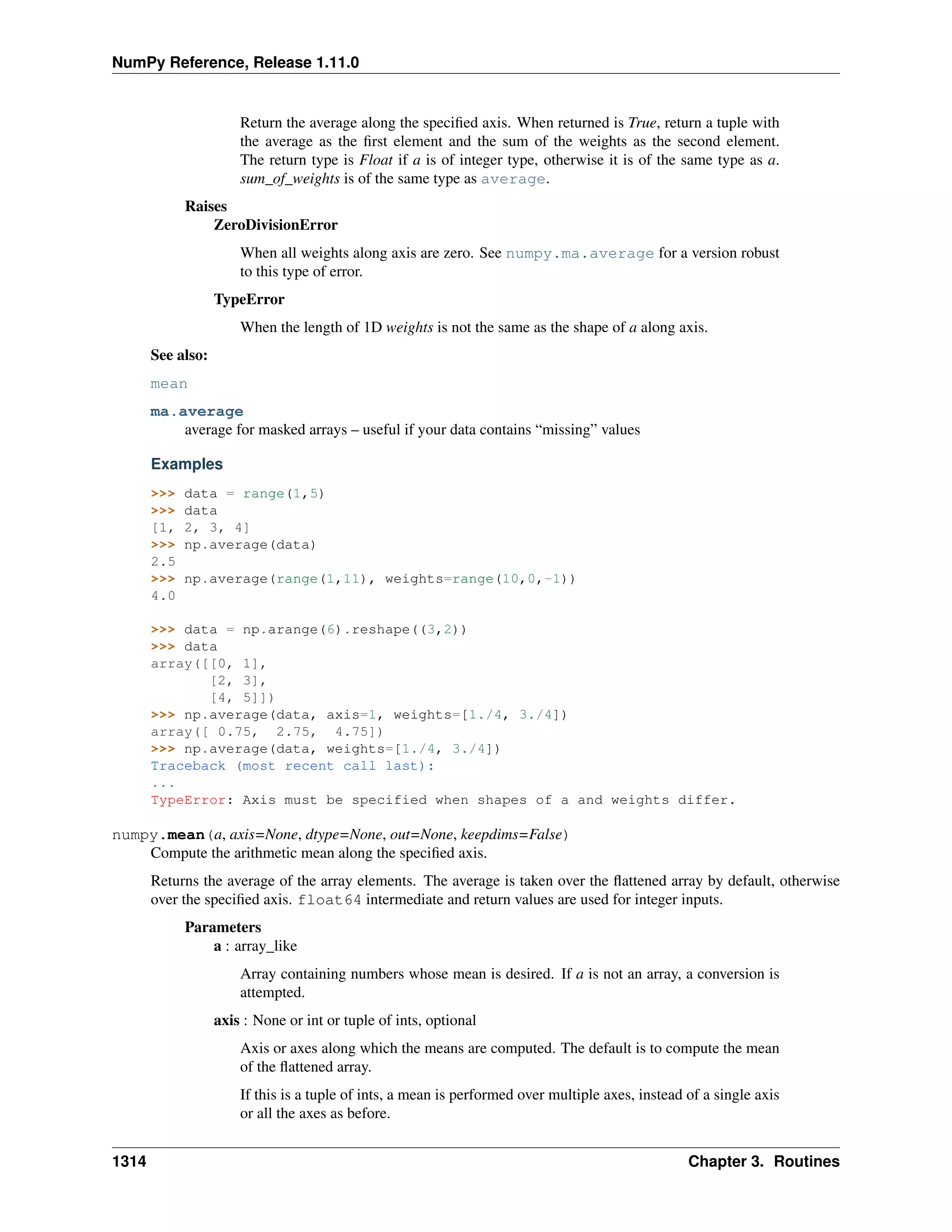 numpy-ref-1.11.0.pdf