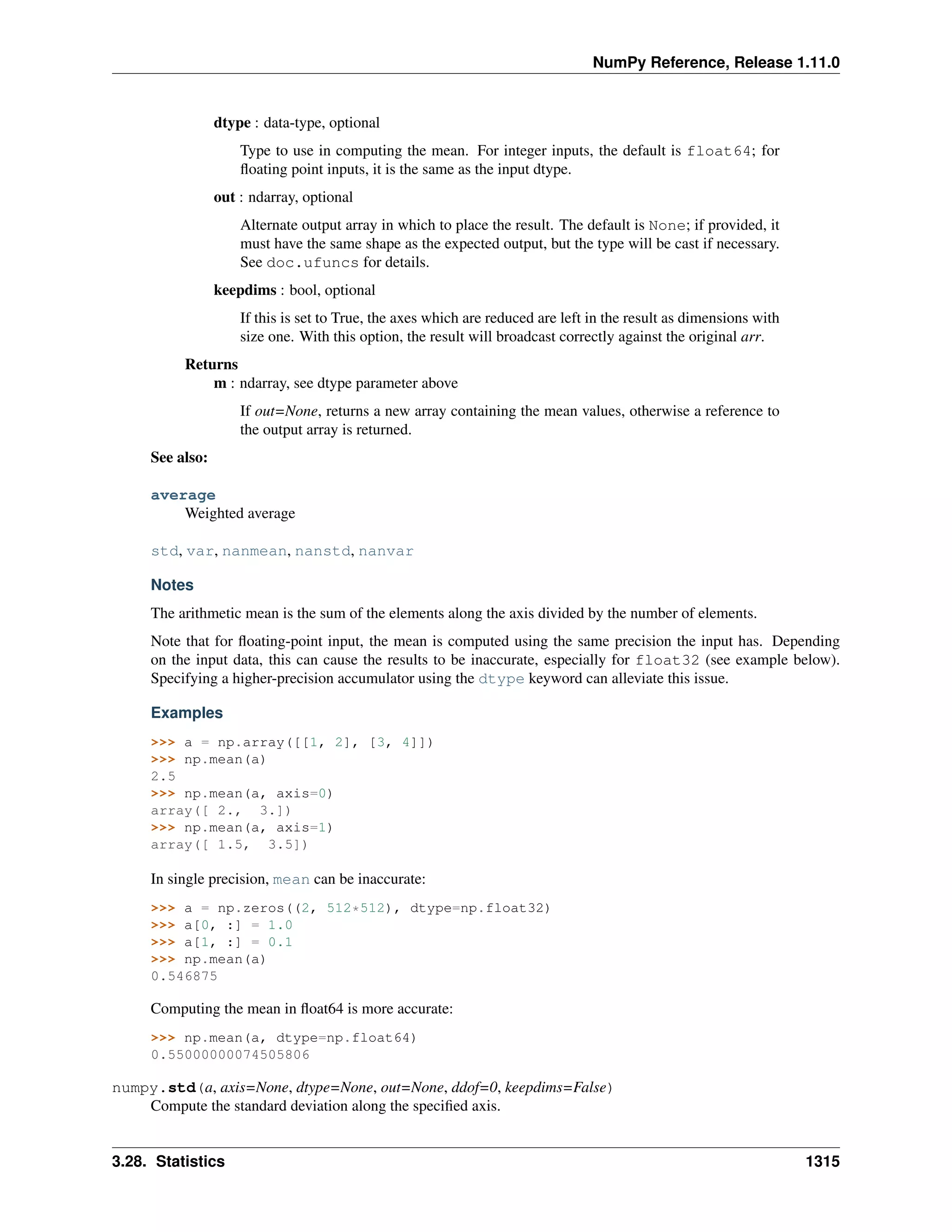 numpy-ref-1.11.0.pdf