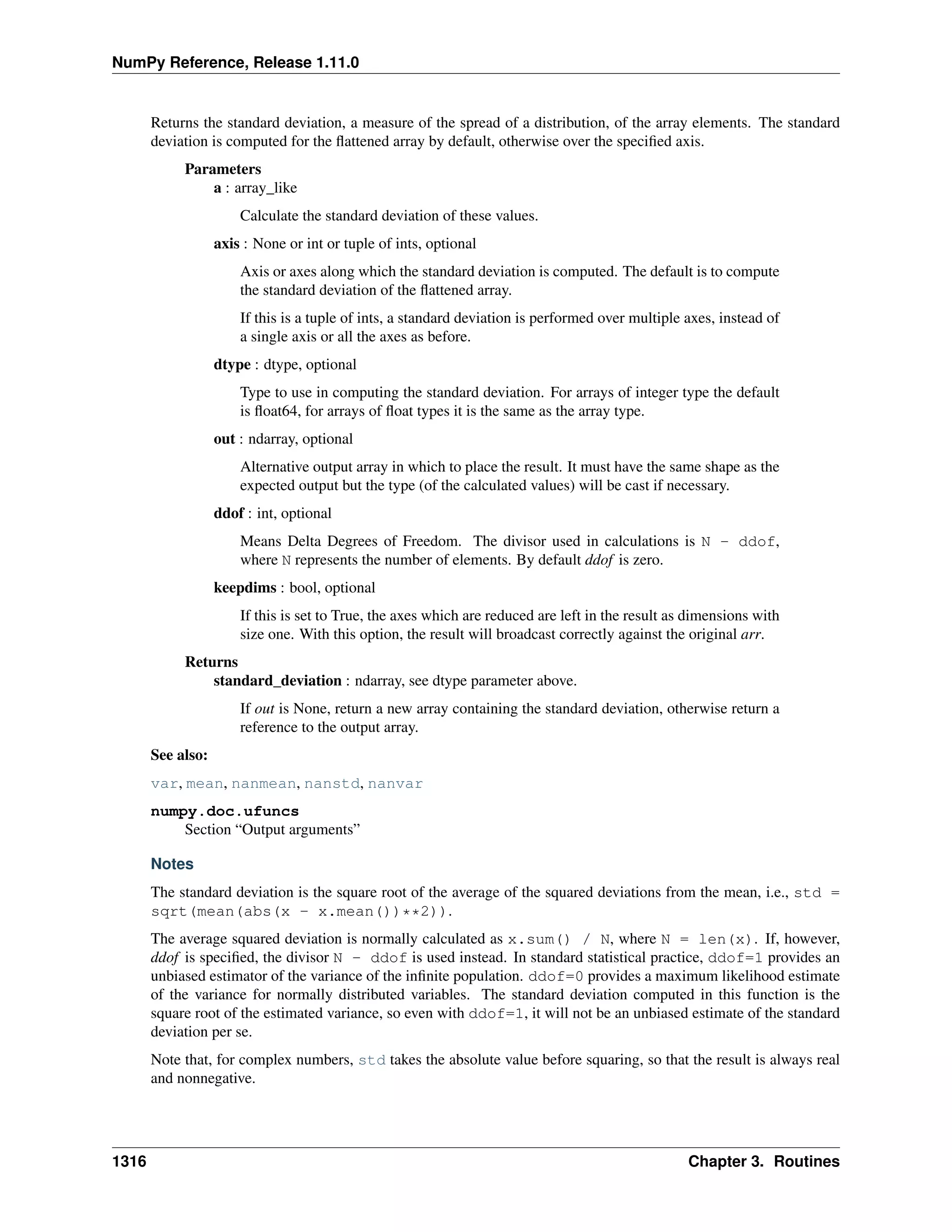 numpy-ref-1.11.0.pdf