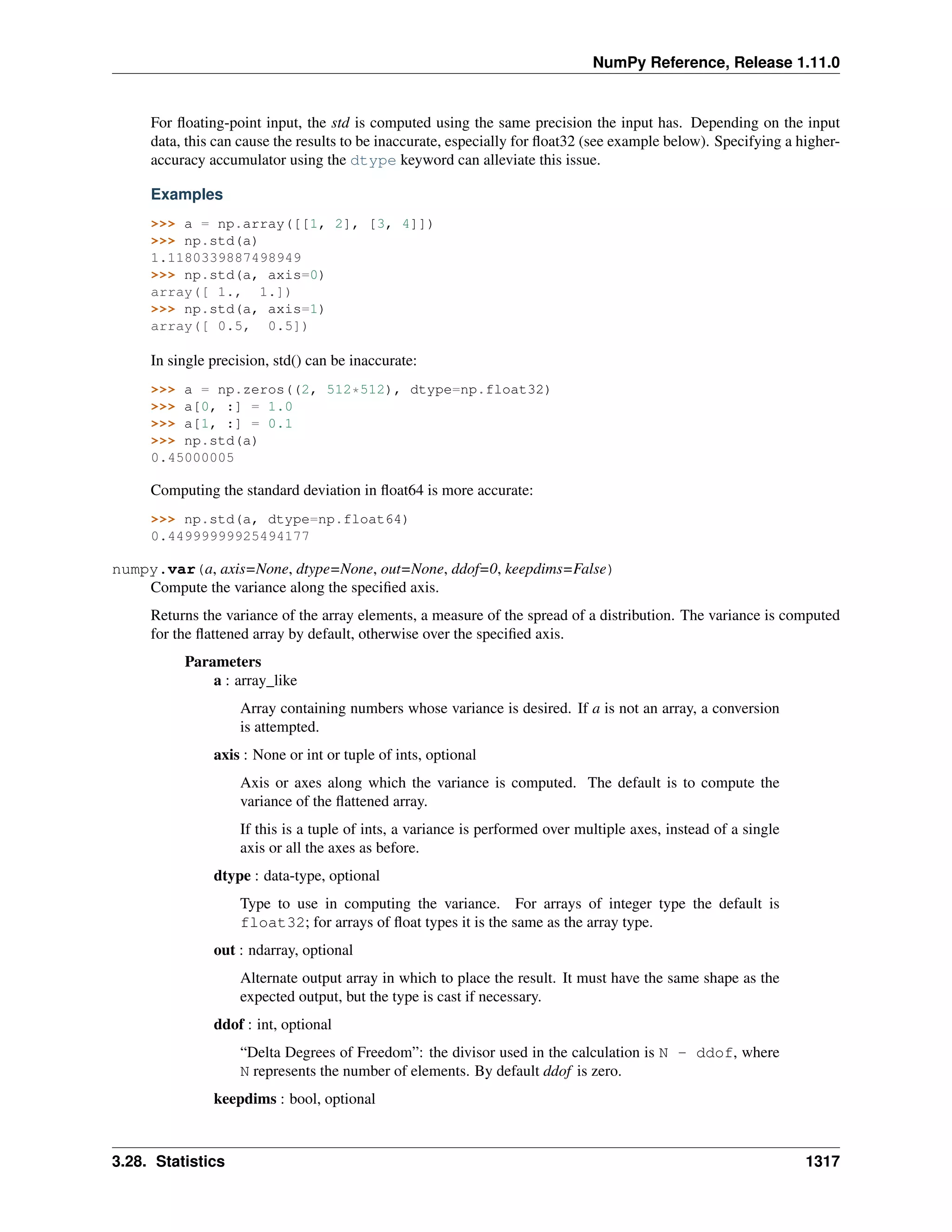 numpy-ref-1.11.0.pdf