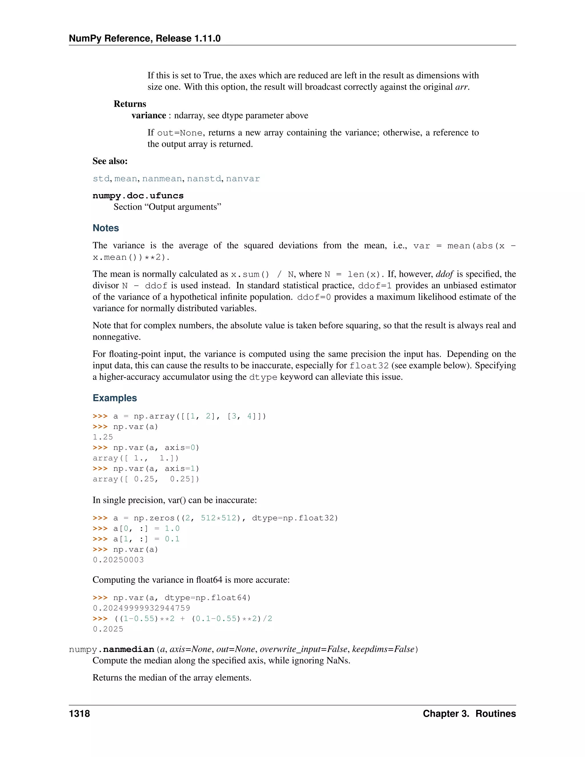 numpy-ref-1.11.0.pdf
