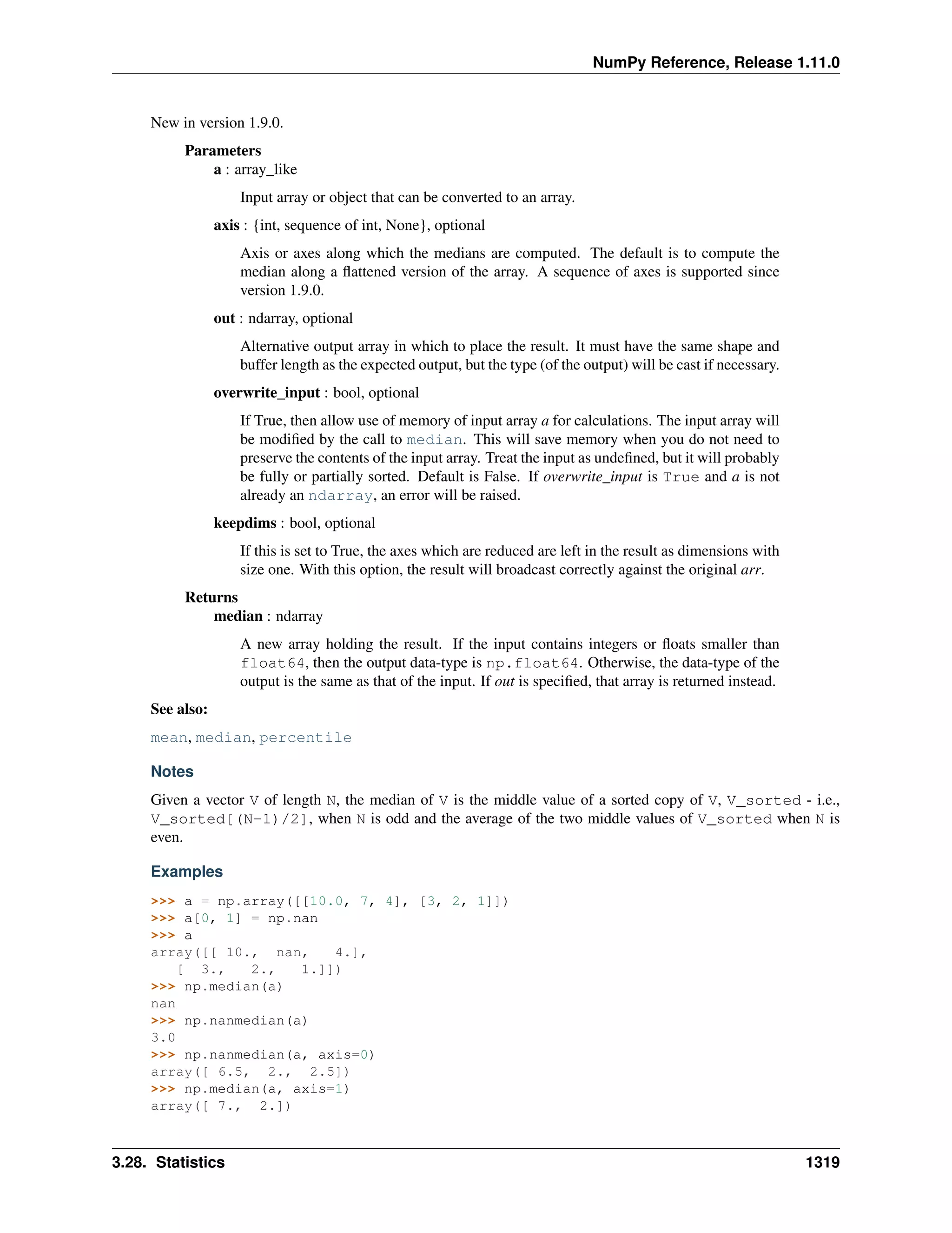numpy-ref-1.11.0.pdf
