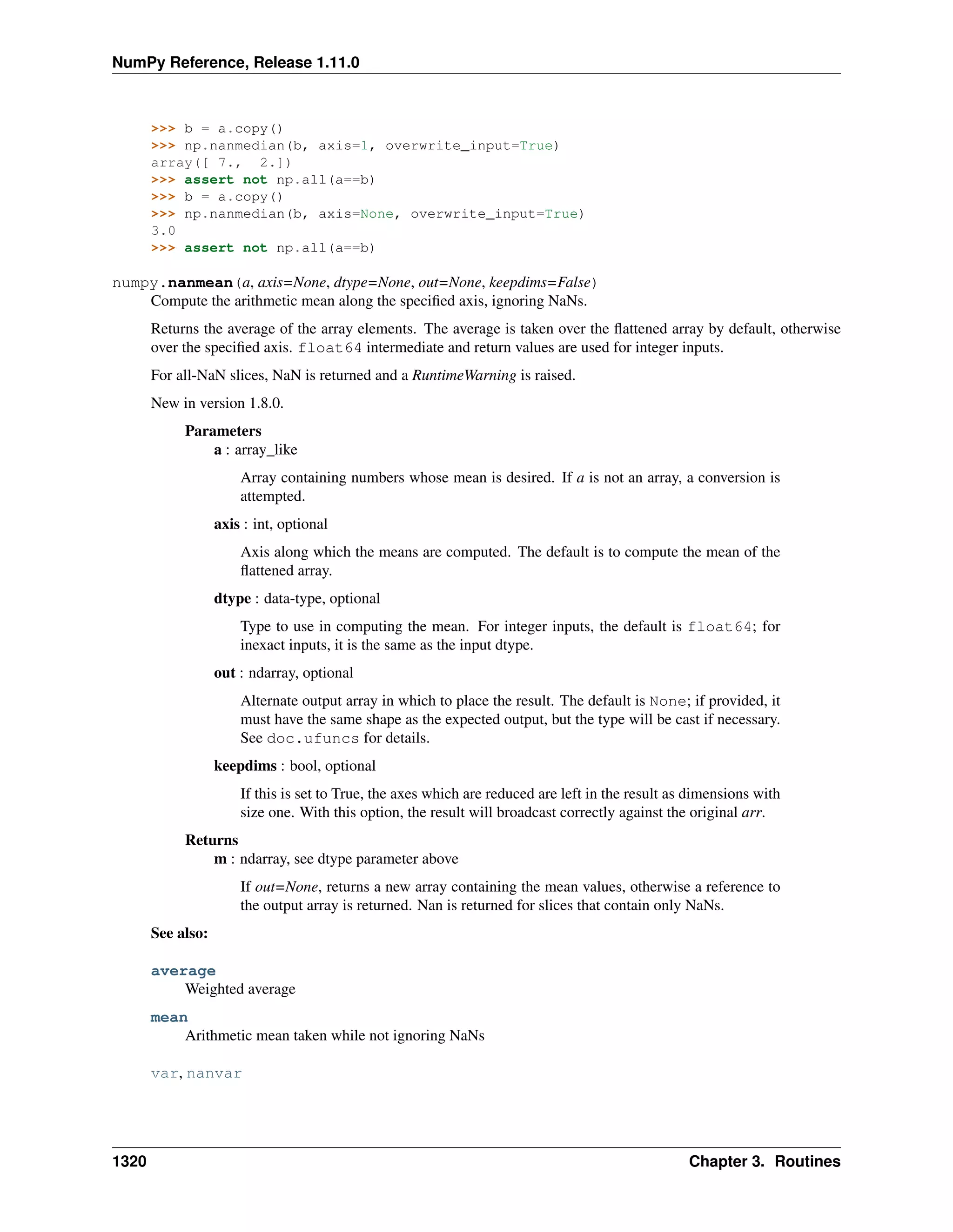 numpy-ref-1.11.0.pdf