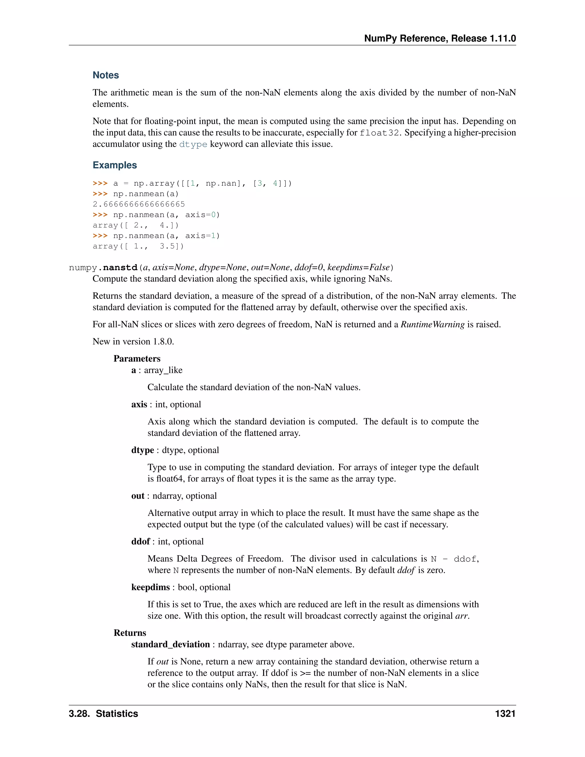numpy-ref-1.11.0.pdf