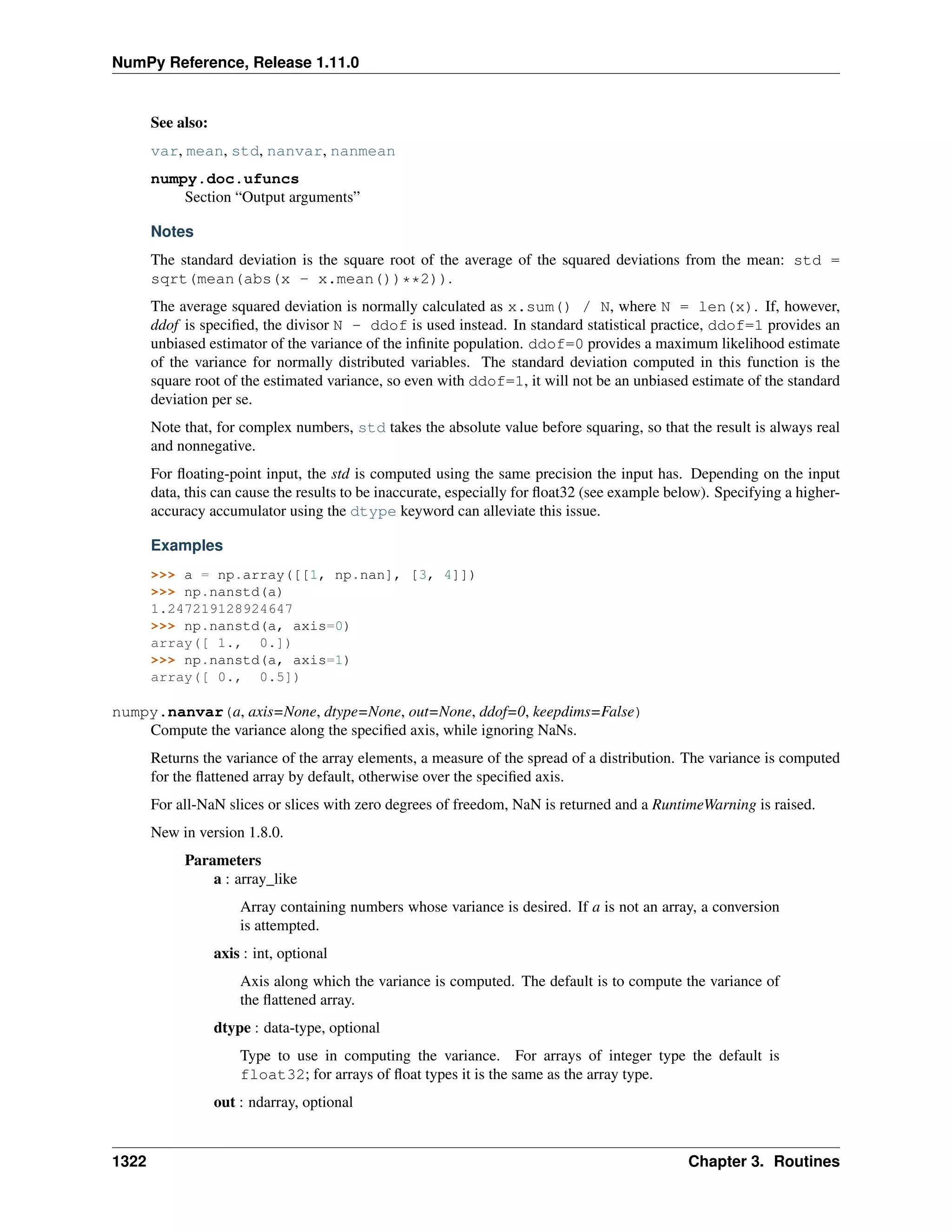 numpy-ref-1.11.0.pdf