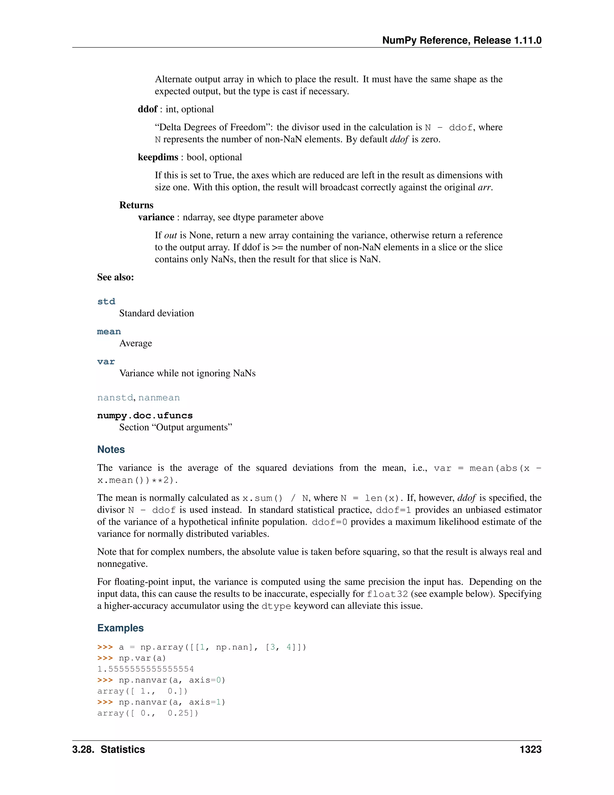 numpy-ref-1.11.0.pdf