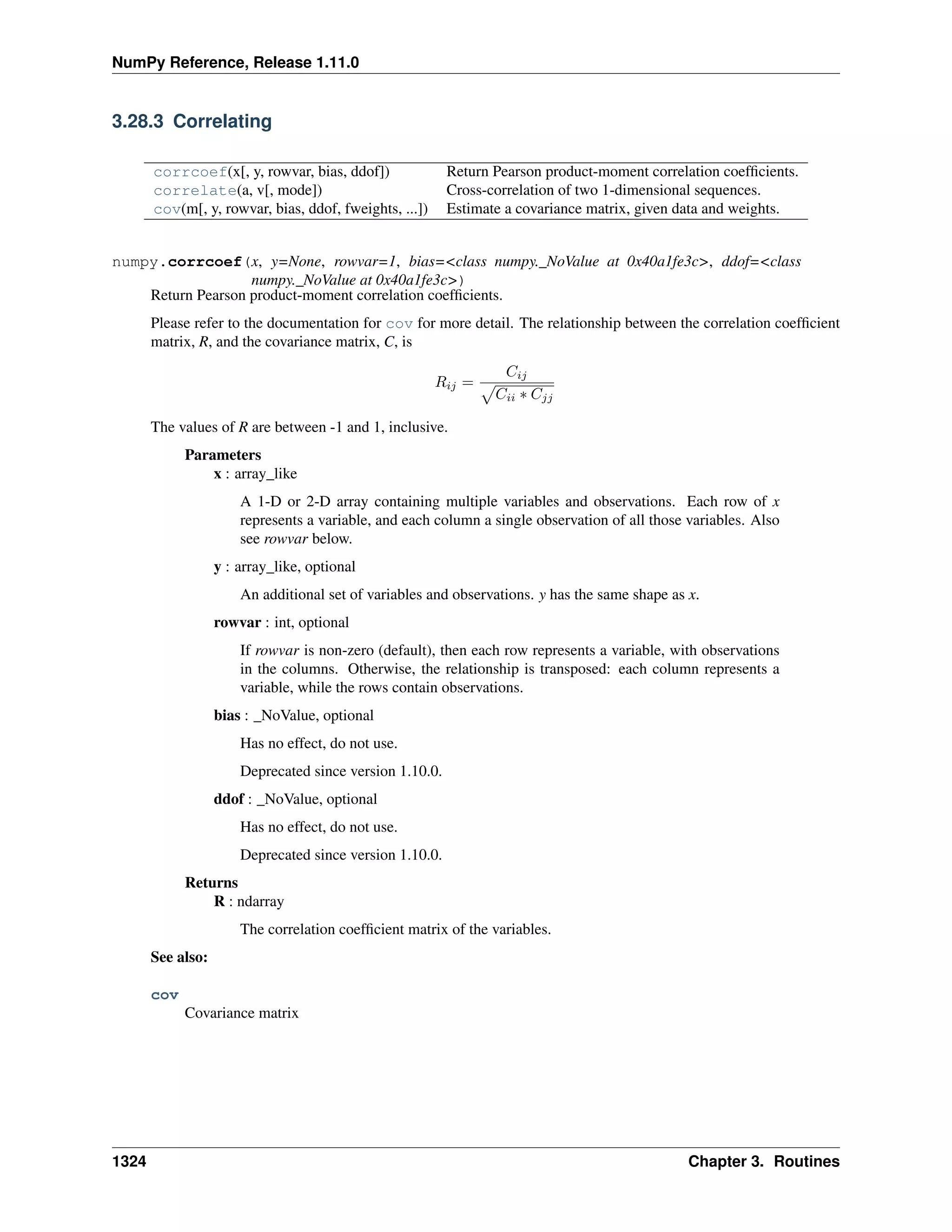 numpy-ref-1.11.0.pdf