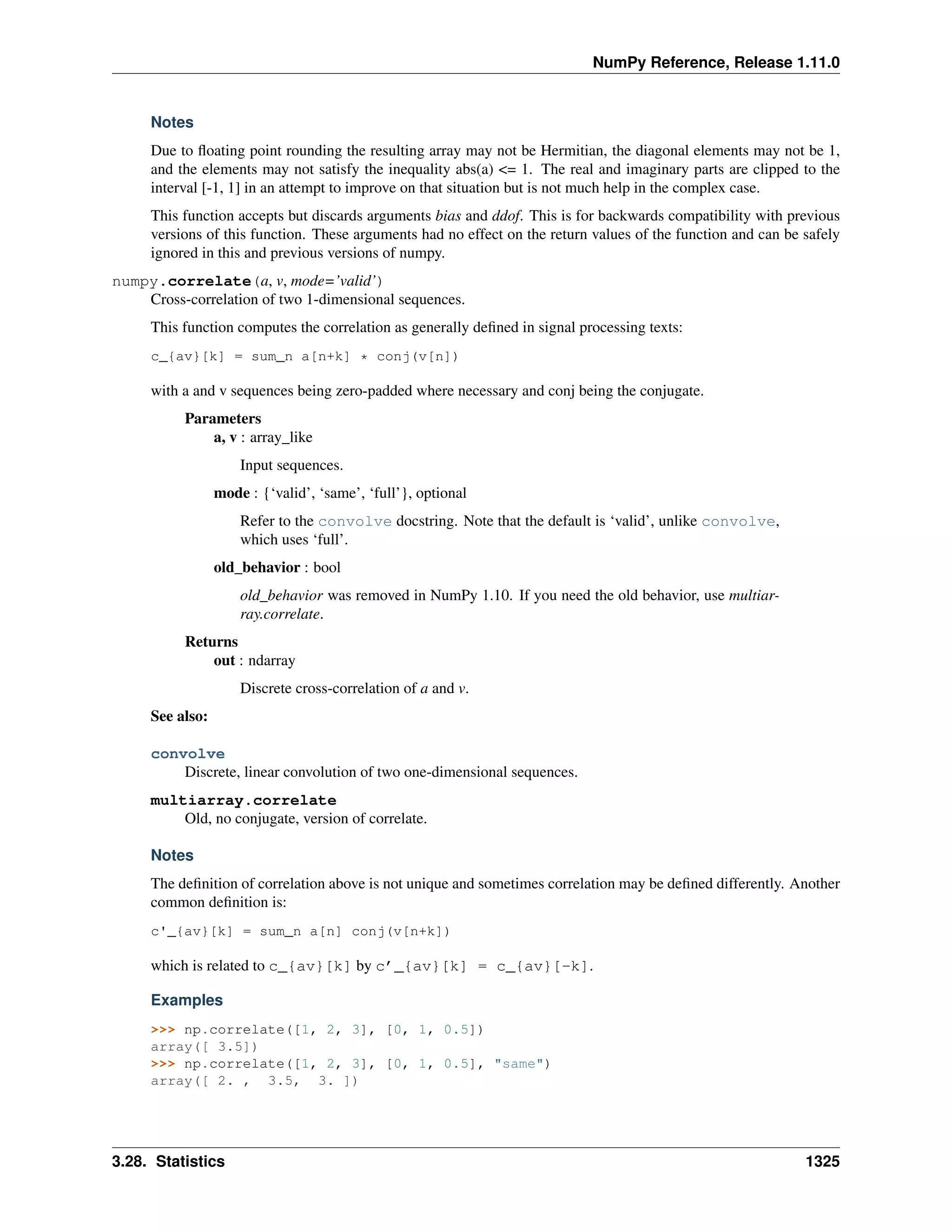 numpy-ref-1.11.0.pdf