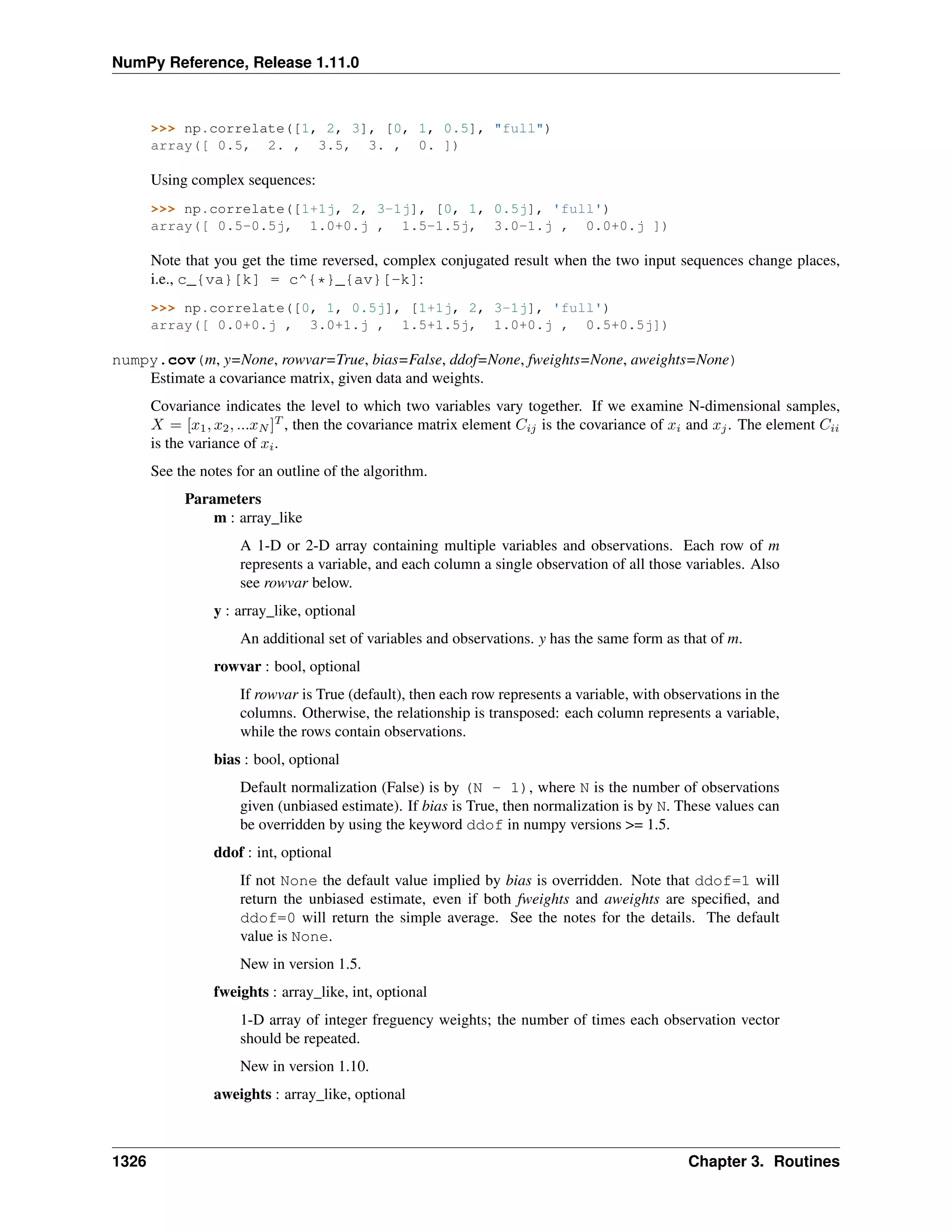 numpy-ref-1.11.0.pdf