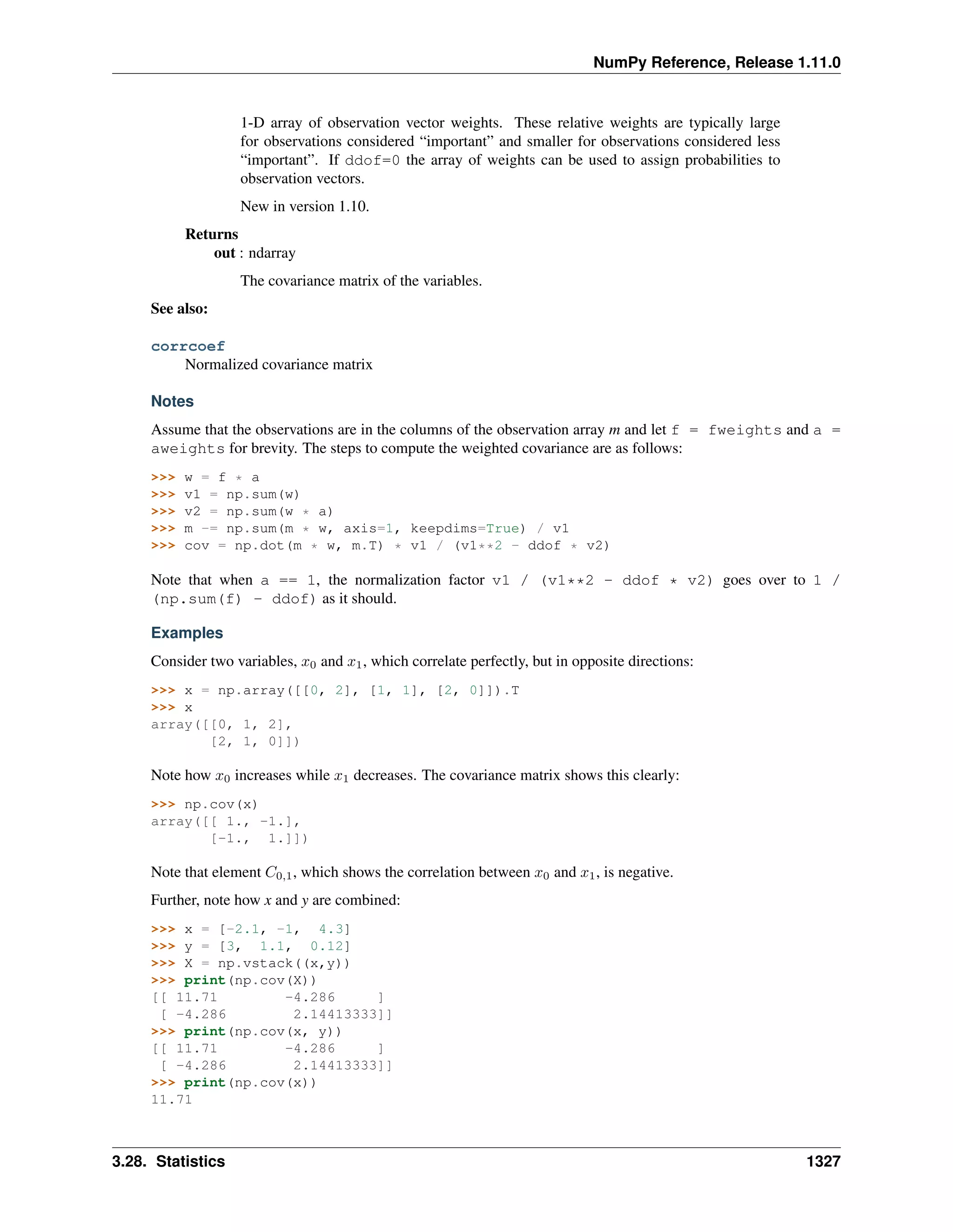 numpy-ref-1.11.0.pdf