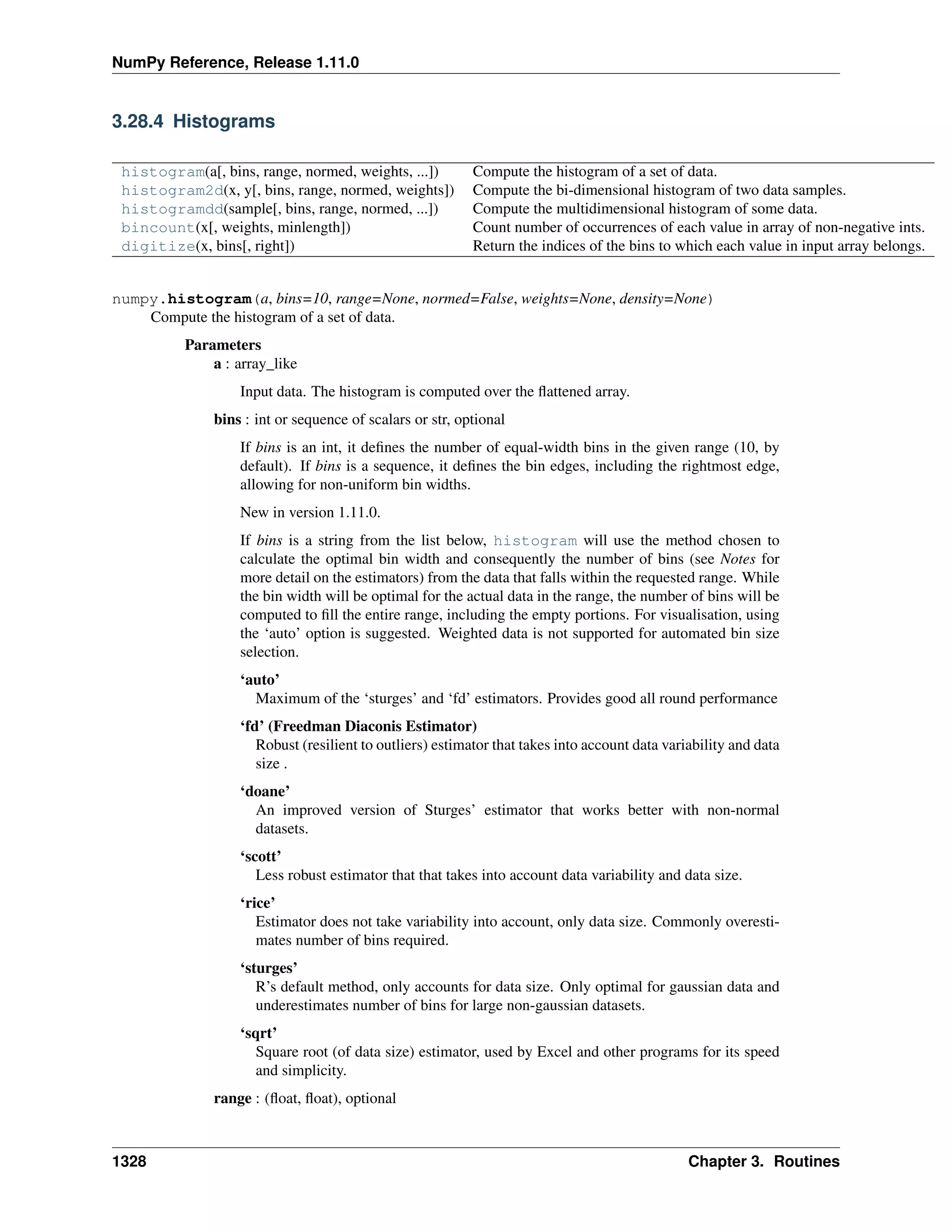 numpy-ref-1.11.0.pdf