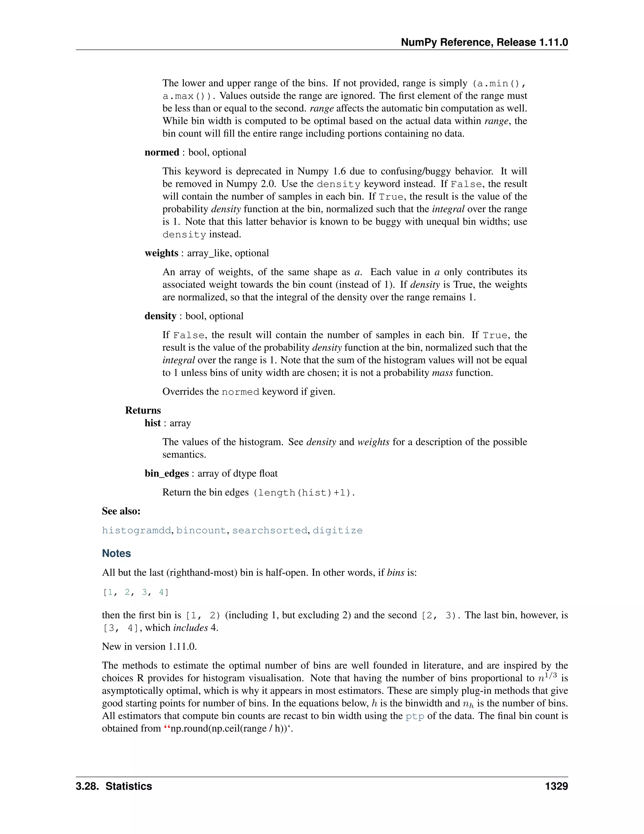 numpy-ref-1.11.0.pdf