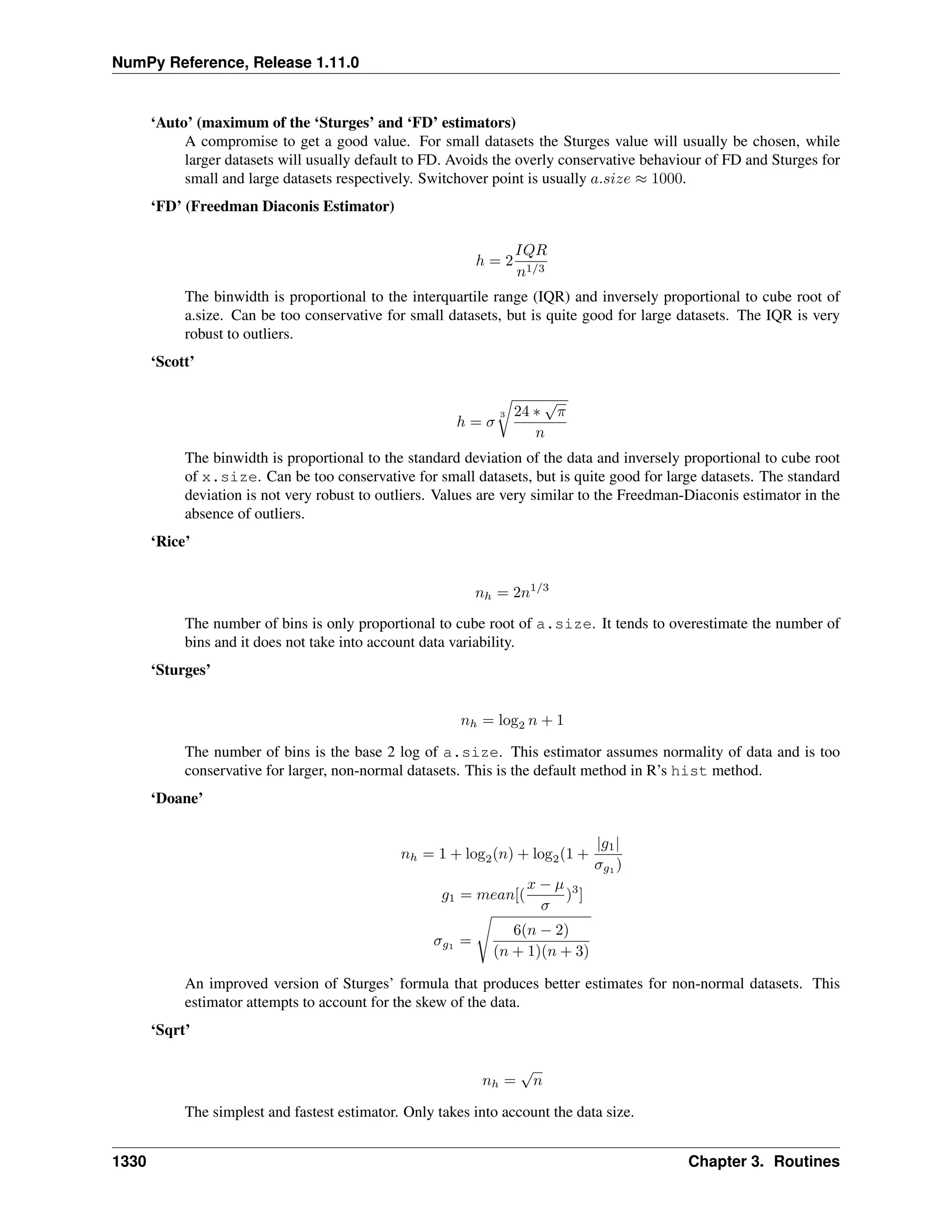 numpy-ref-1.11.0.pdf