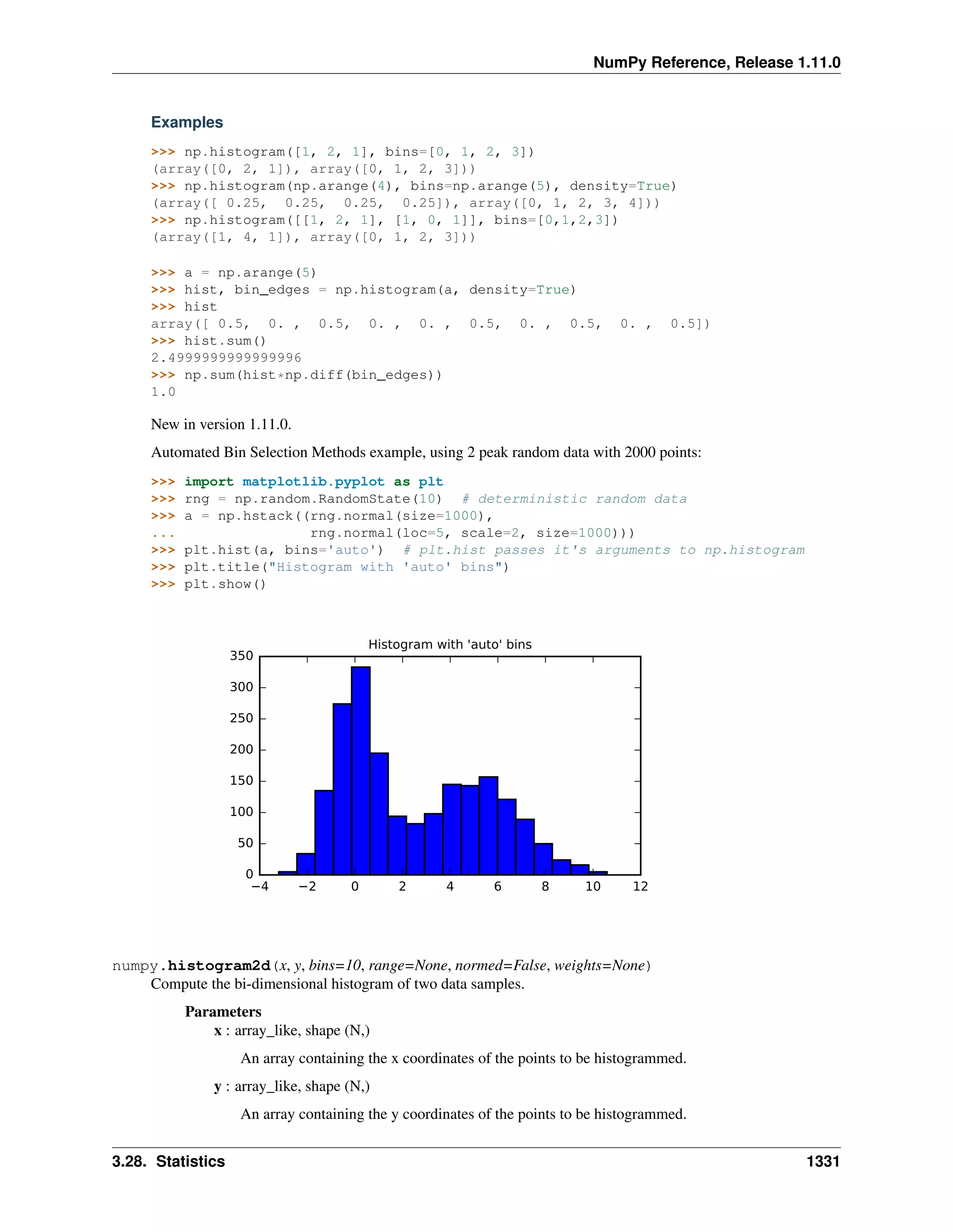 numpy-ref-1.11.0.pdf