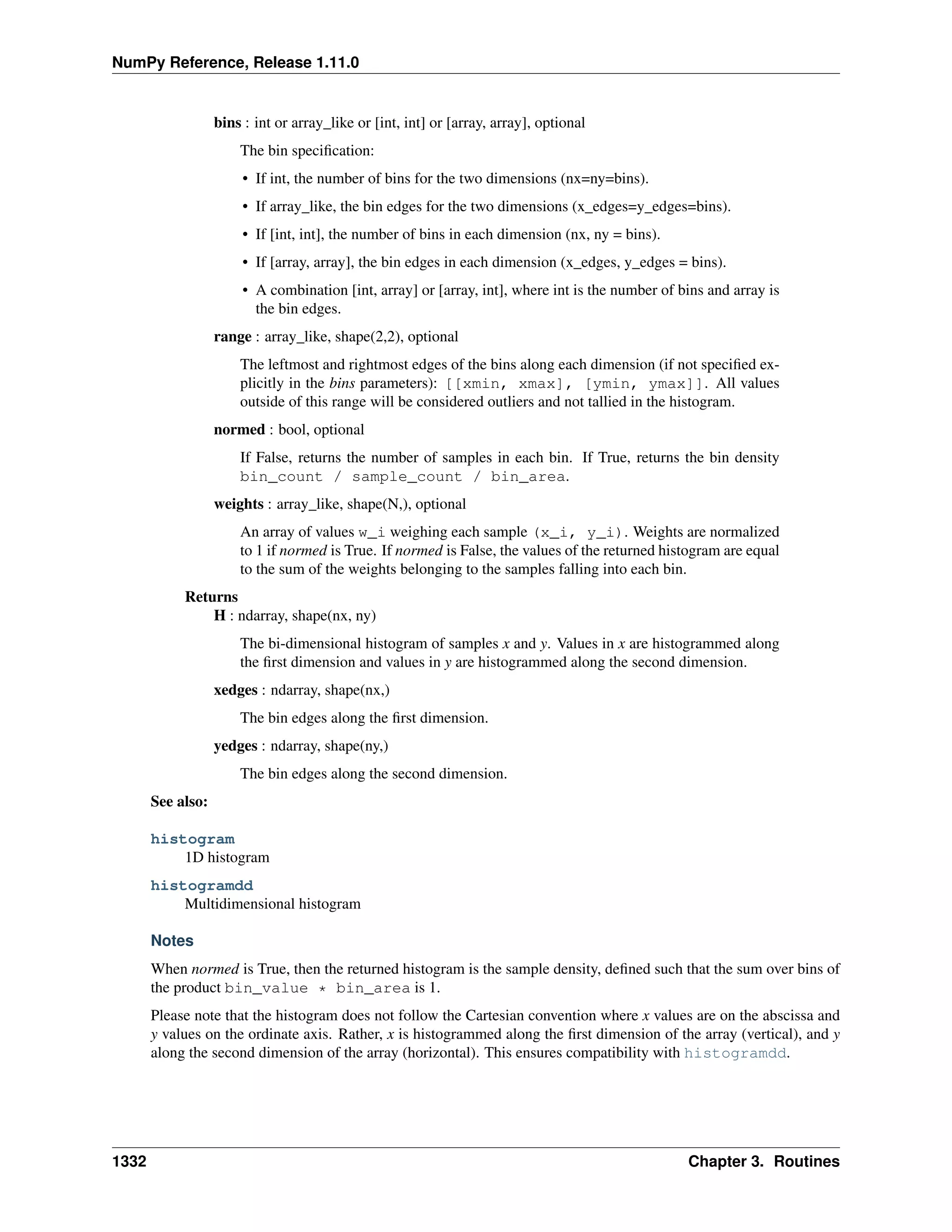 numpy-ref-1.11.0.pdf
