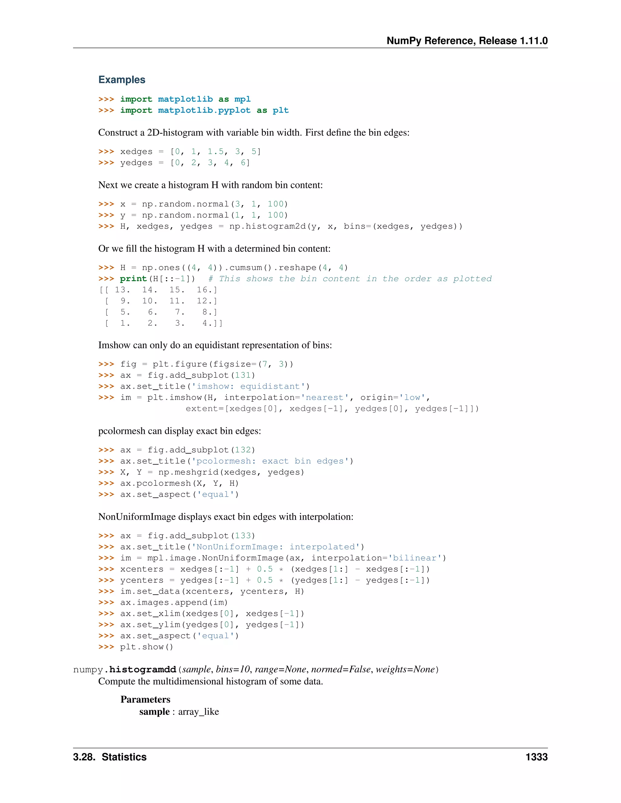 numpy-ref-1.11.0.pdf