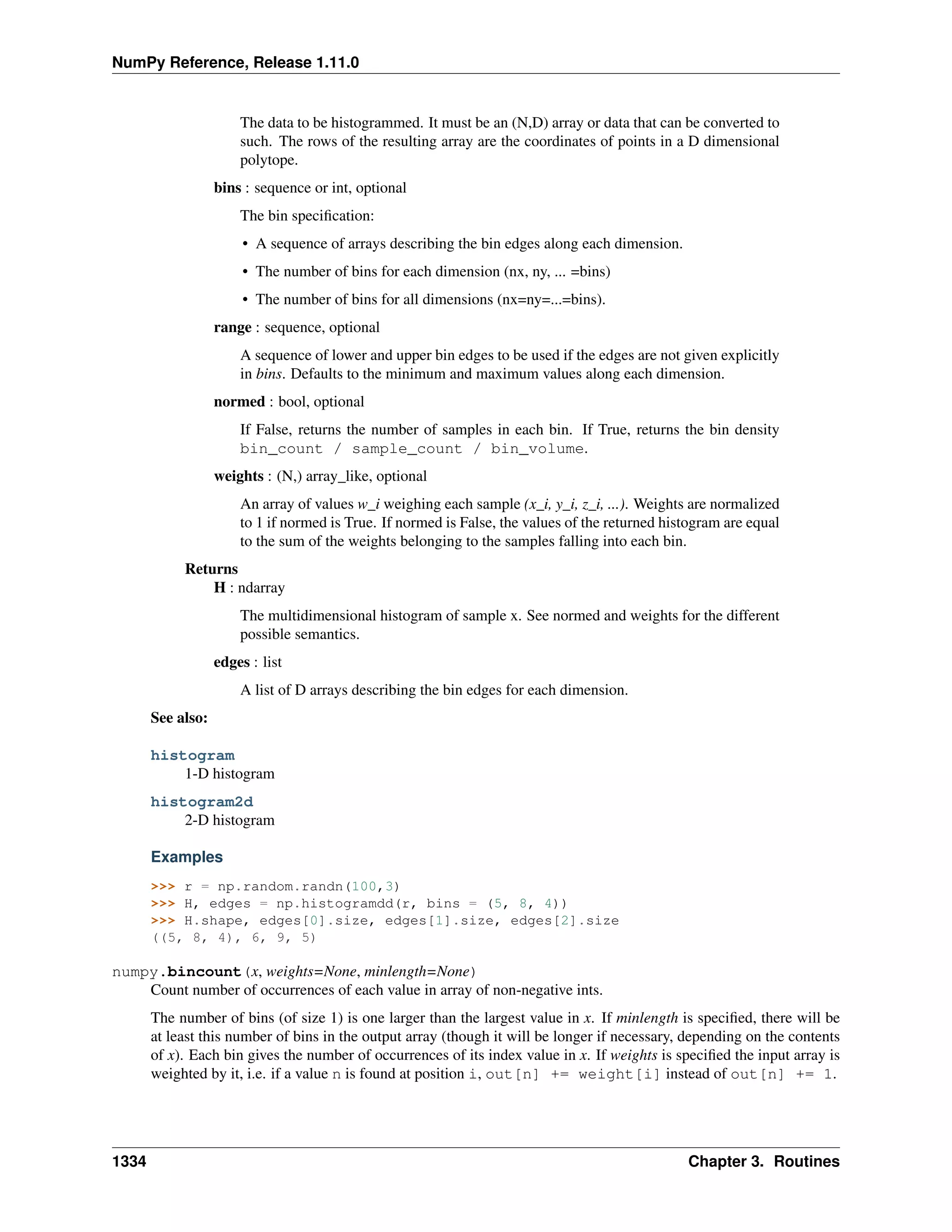 numpy-ref-1.11.0.pdf