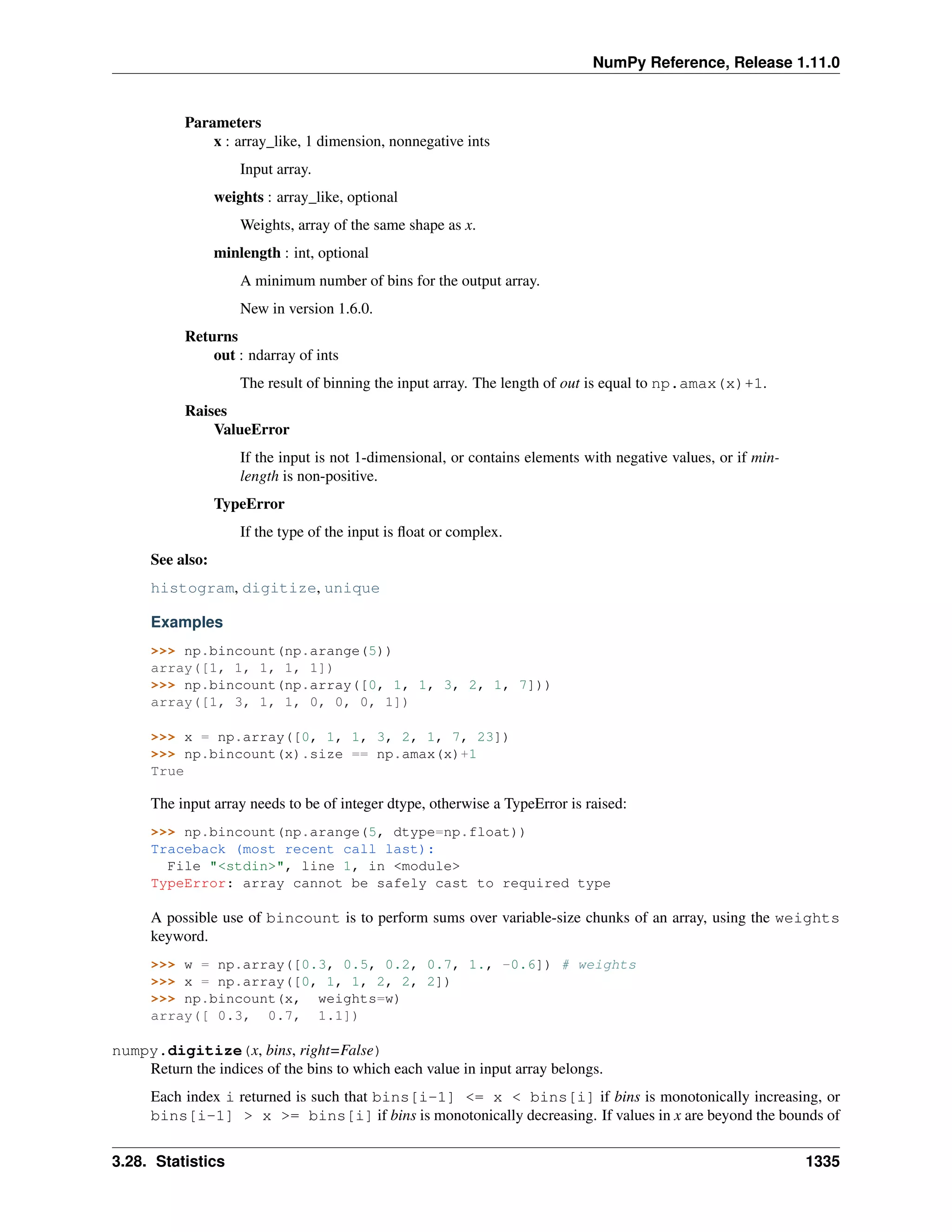 numpy-ref-1.11.0.pdf