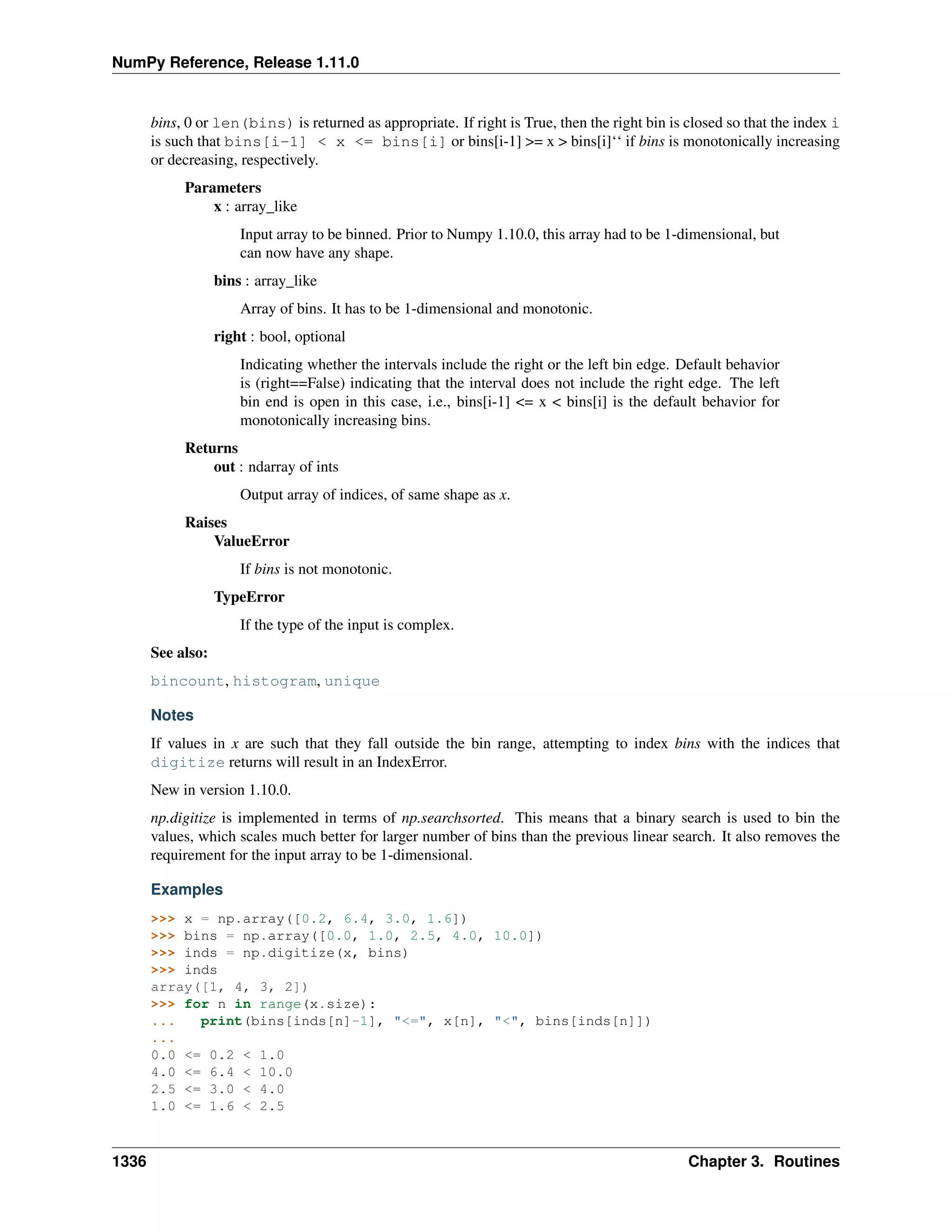 numpy-ref-1.11.0.pdf