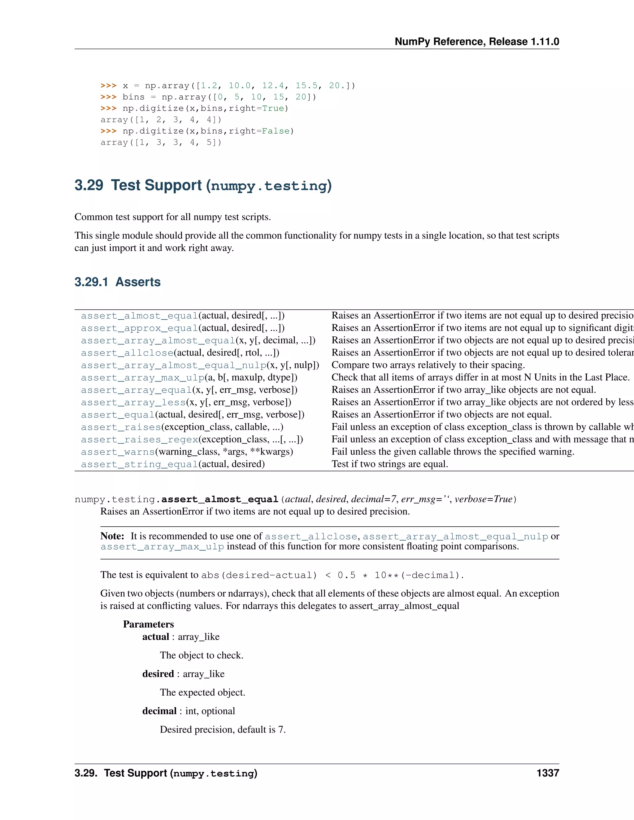 numpy-ref-1.11.0.pdf