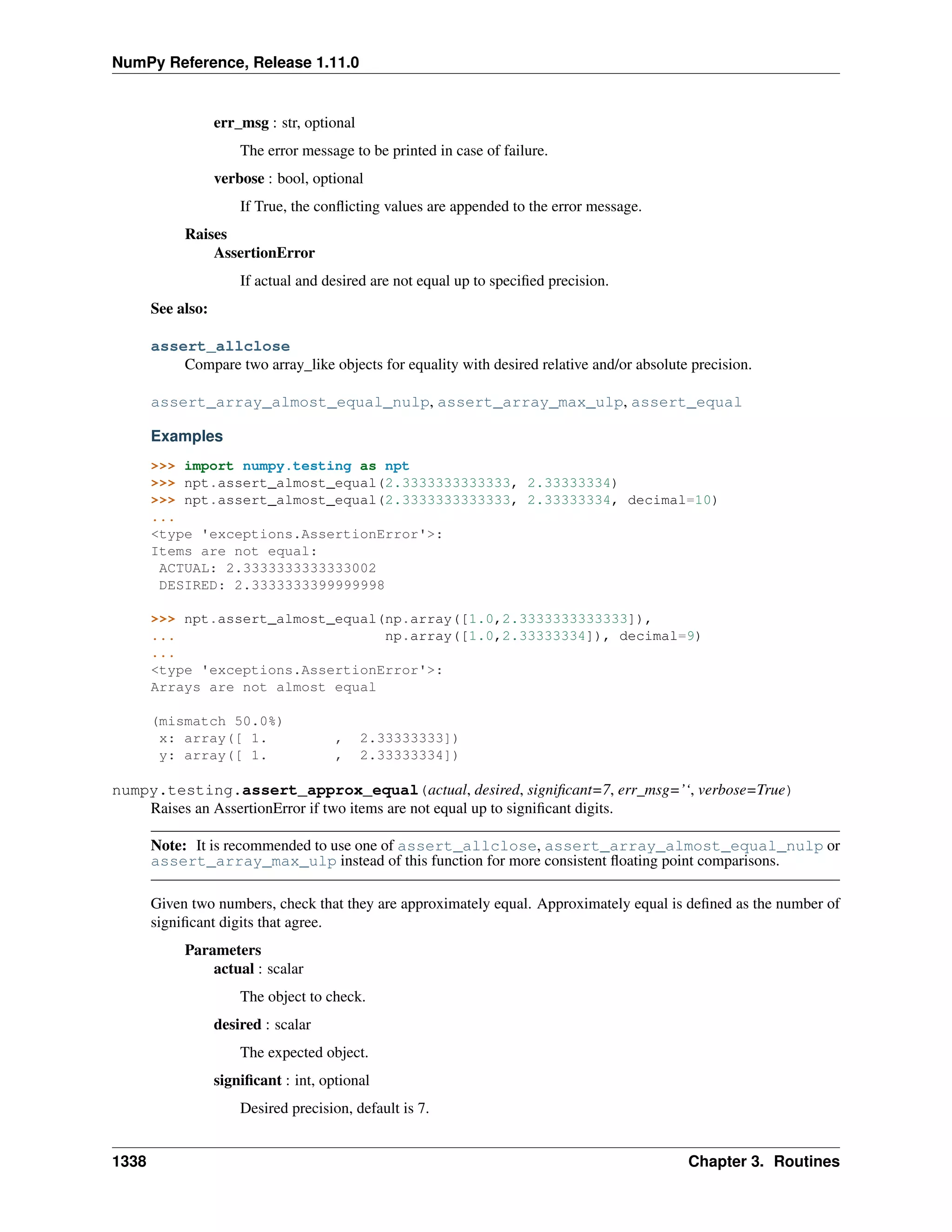 numpy-ref-1.11.0.pdf