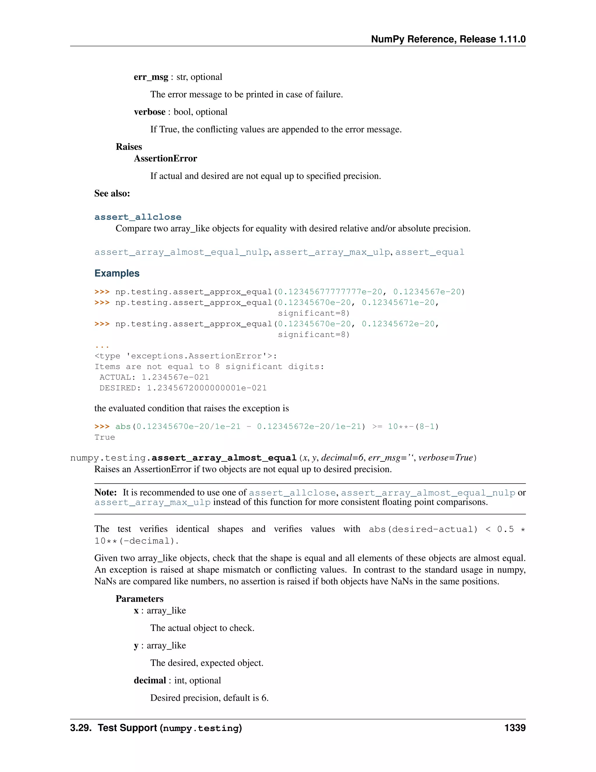 numpy-ref-1.11.0.pdf