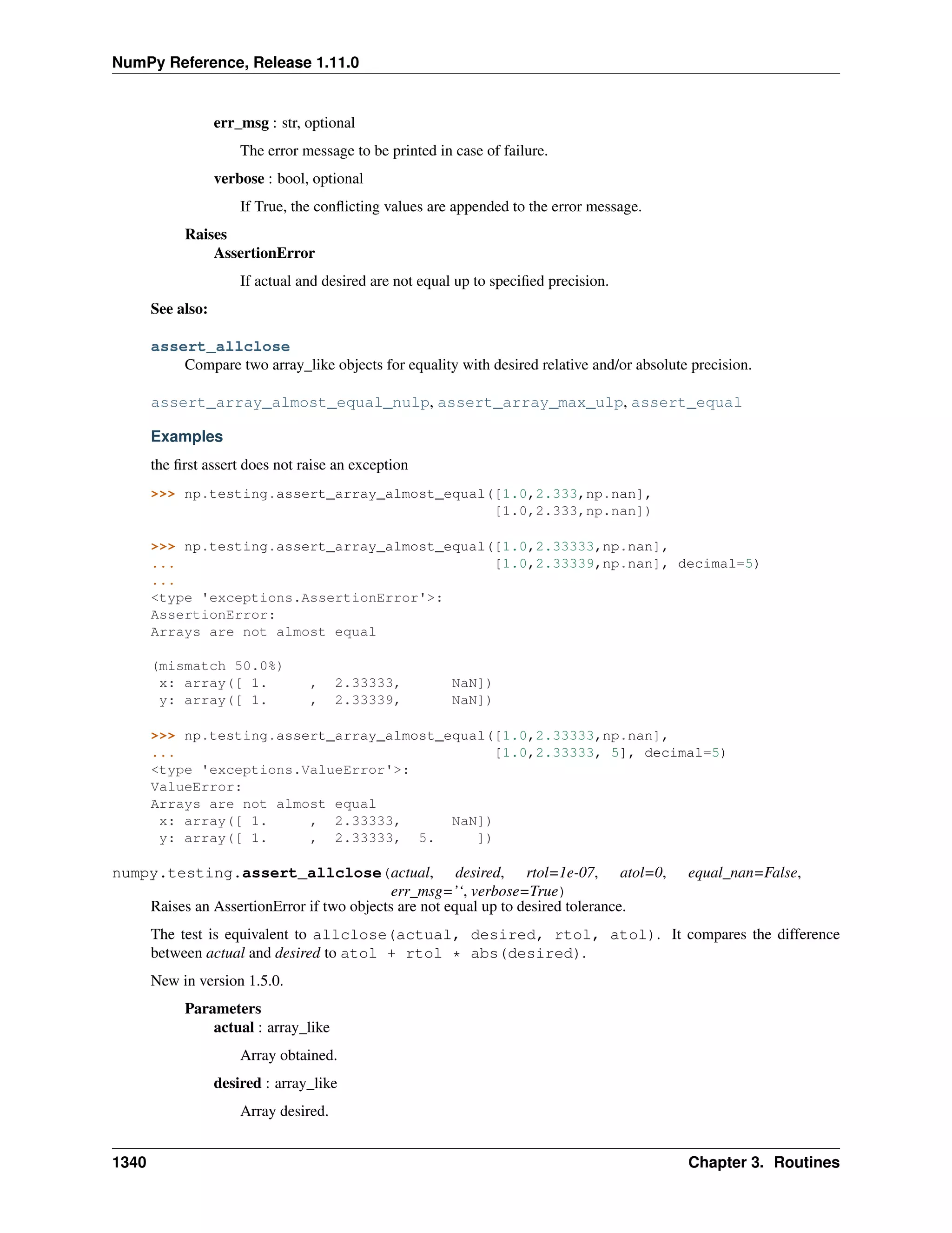numpy-ref-1.11.0.pdf