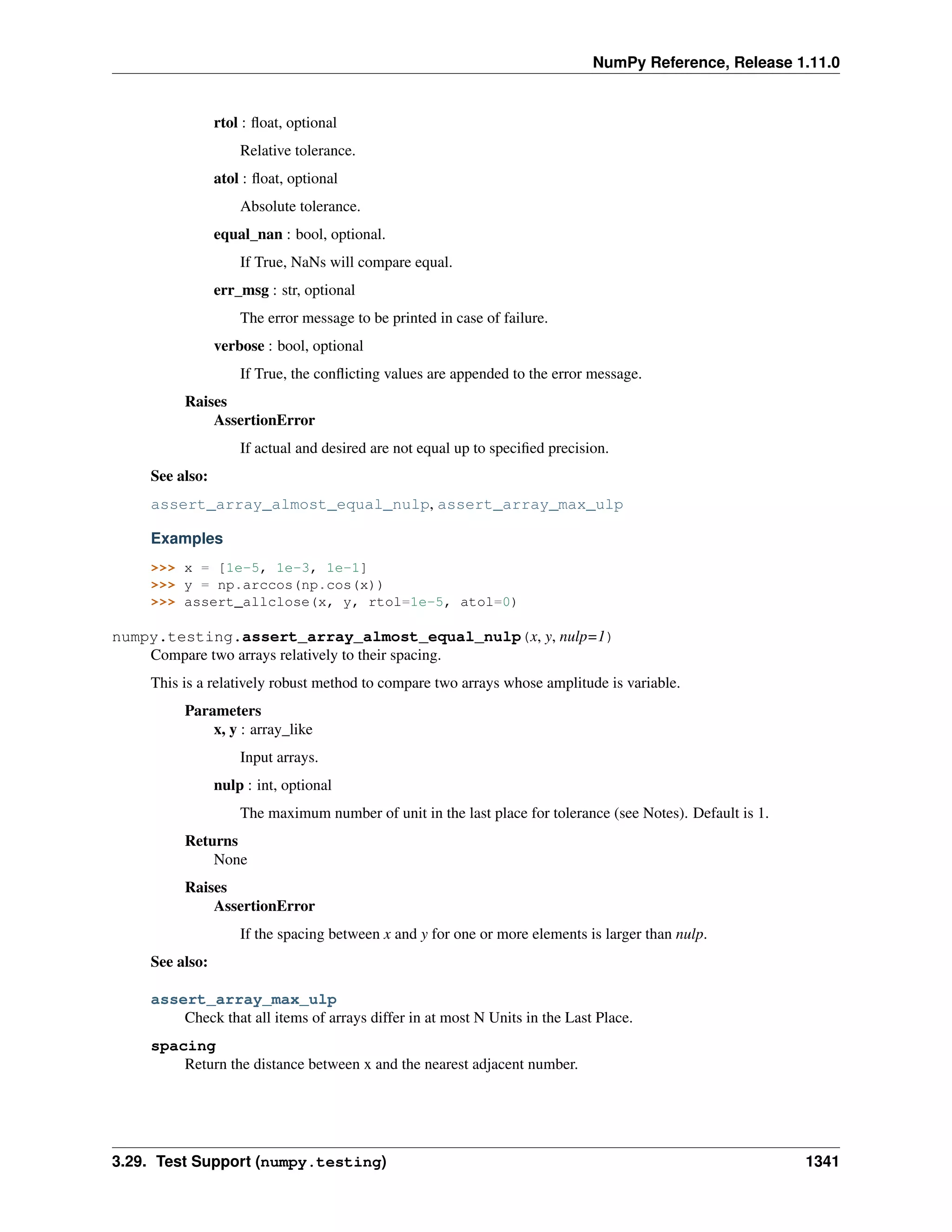 numpy-ref-1.11.0.pdf