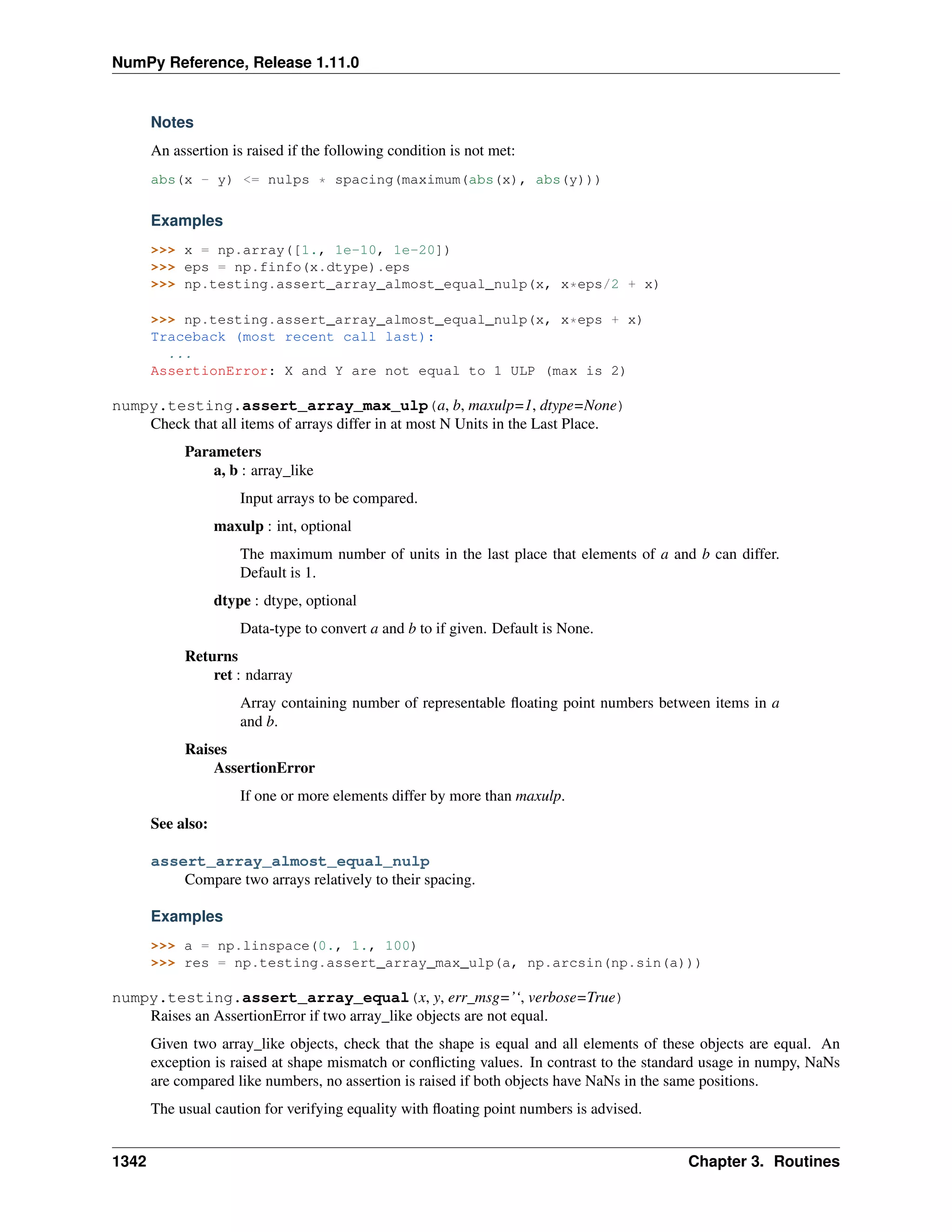 numpy-ref-1.11.0.pdf
